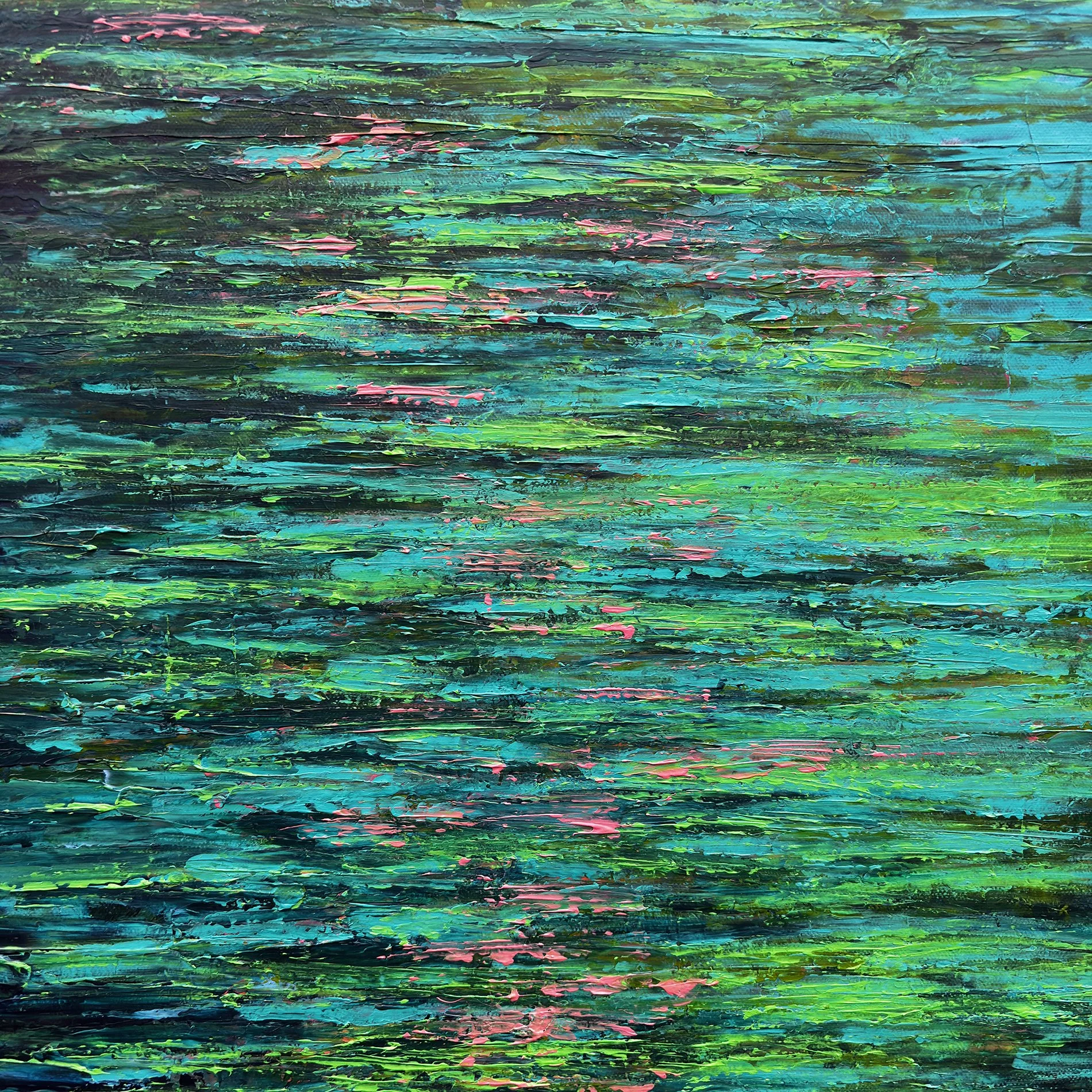 the flow of dreams close up web.jpg