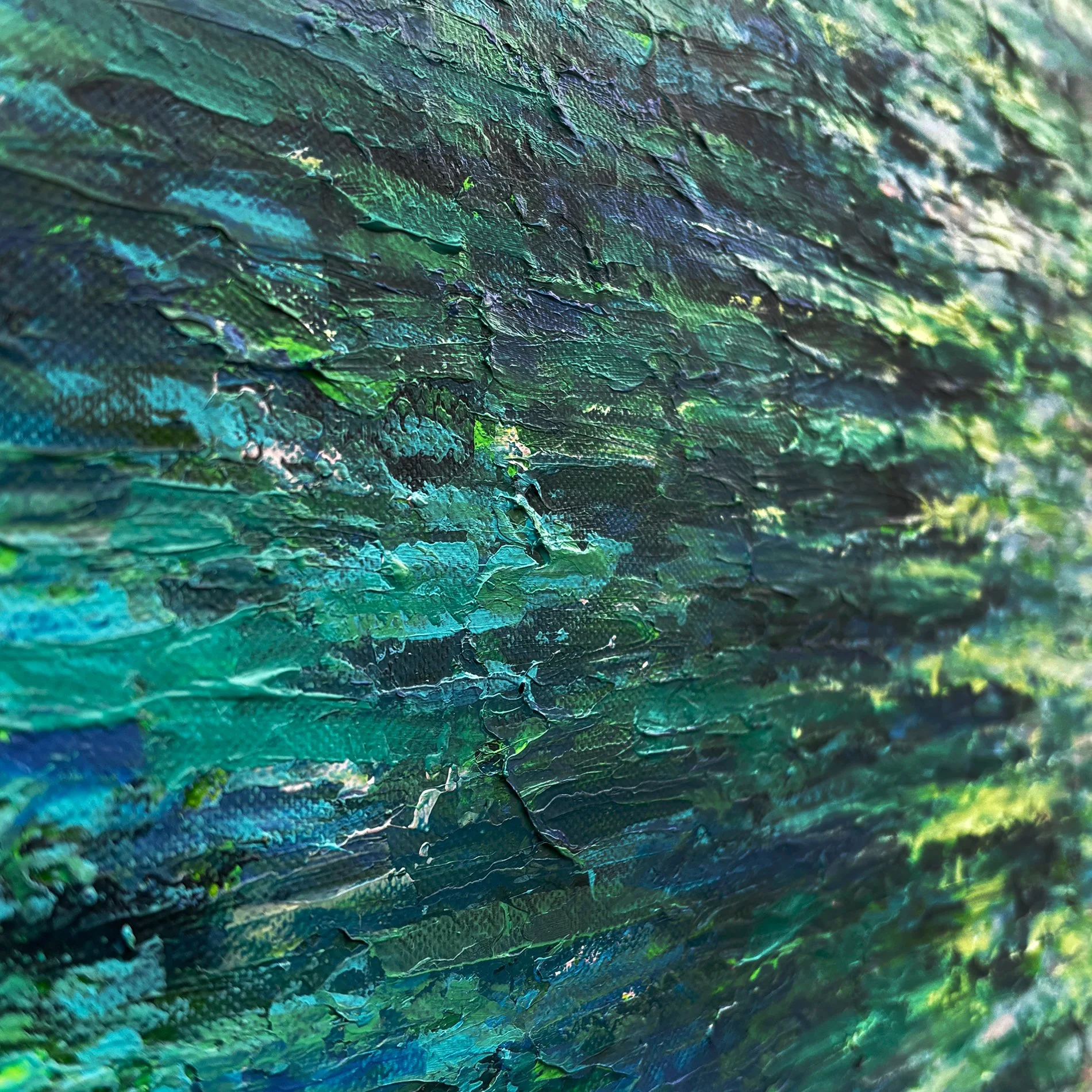 flows from source alt cu side view web.jpg