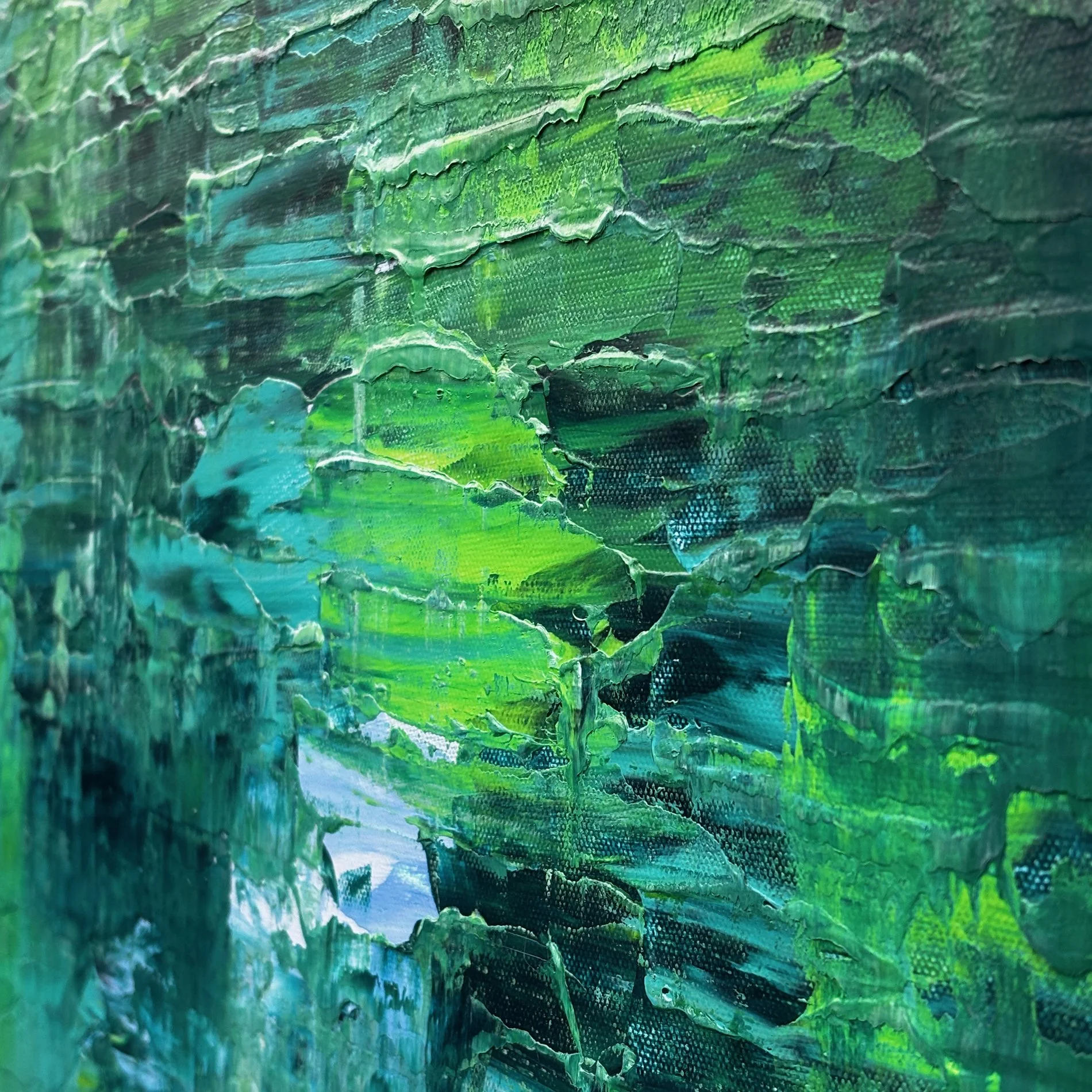 sings like a river side cu web.jpg