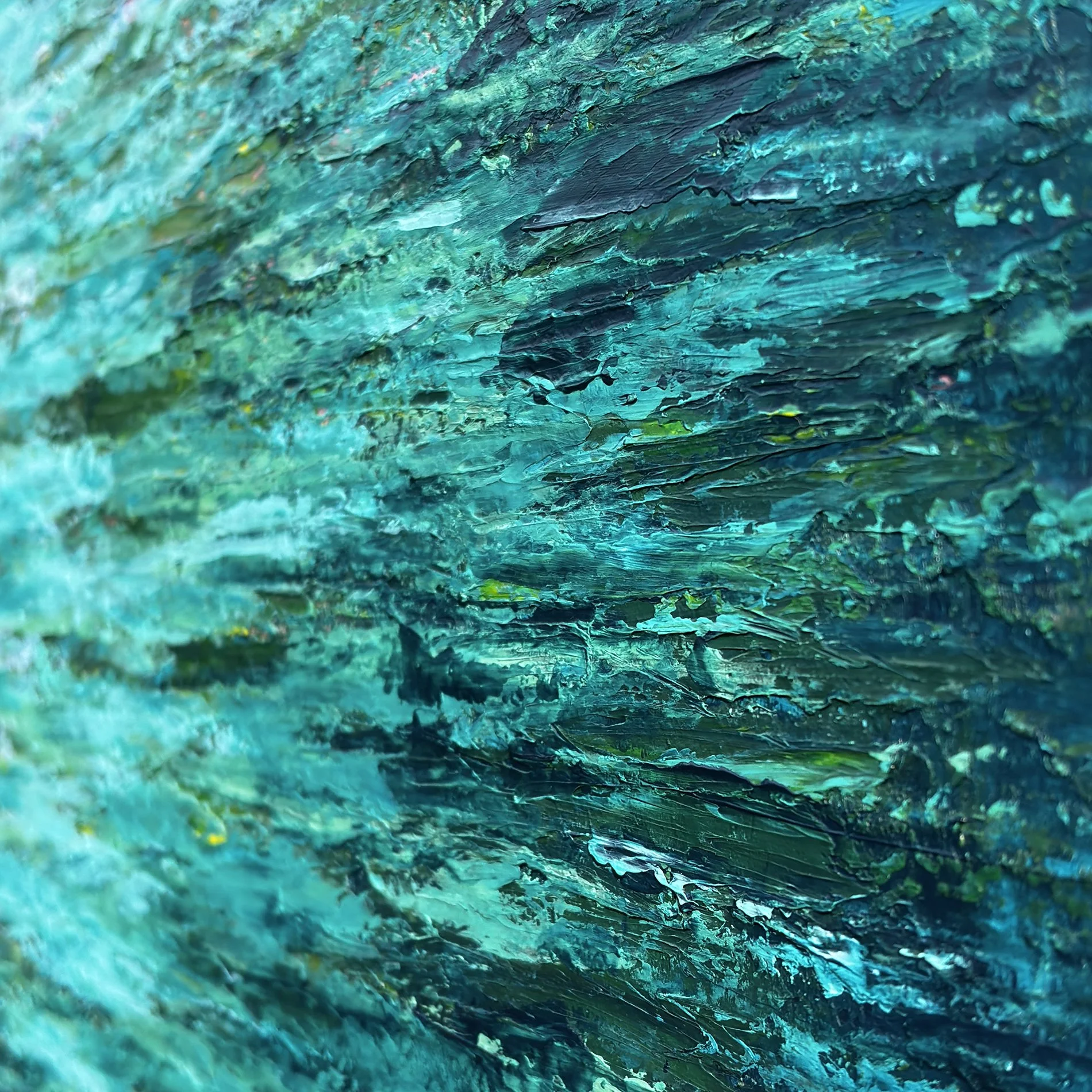 swell cu from side web.jpg