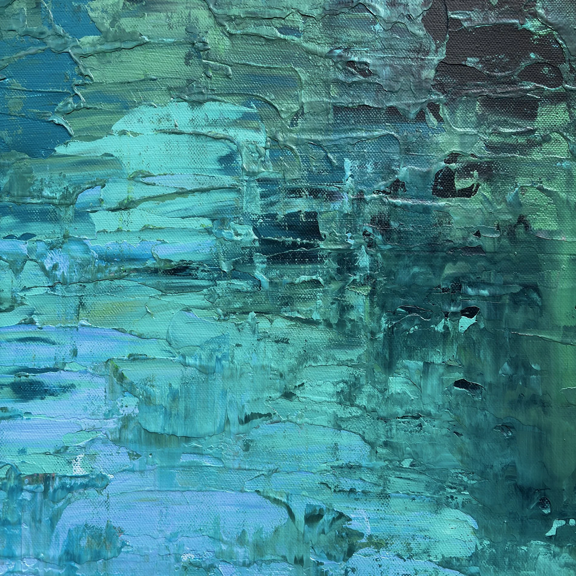 whispers of the sea detail web.jpg