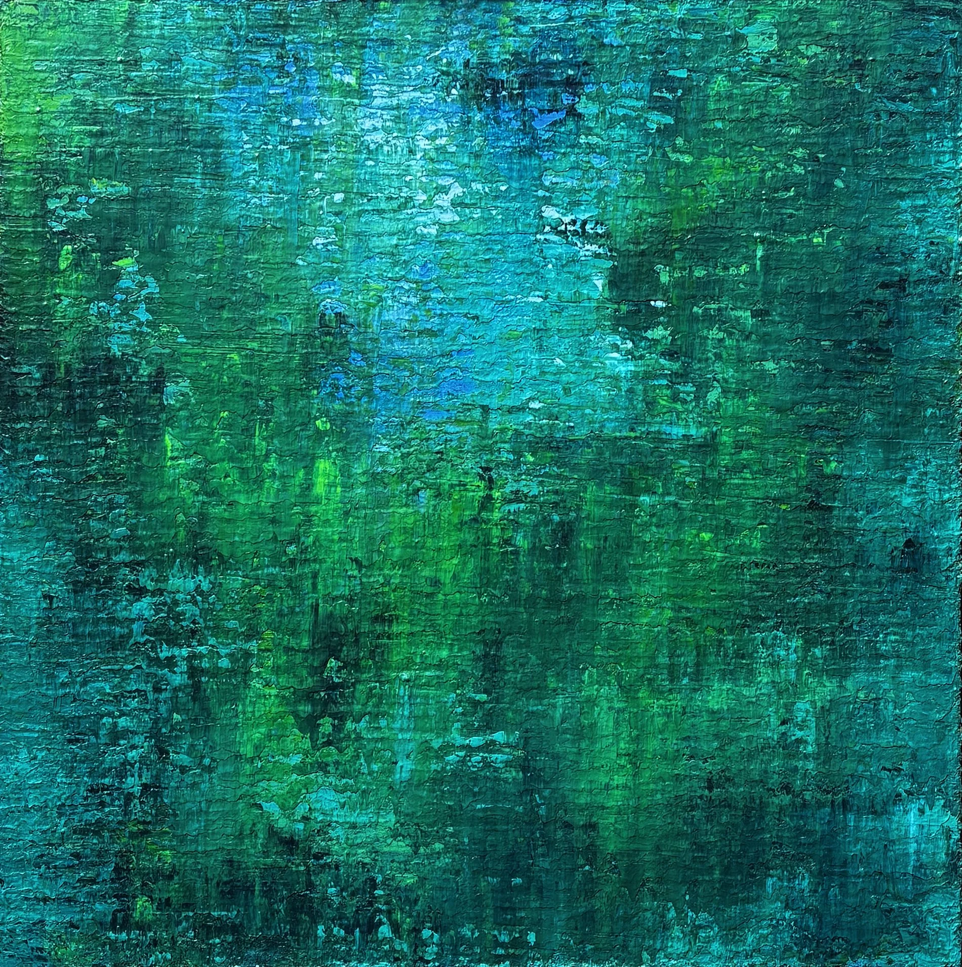 infinite web.jpg