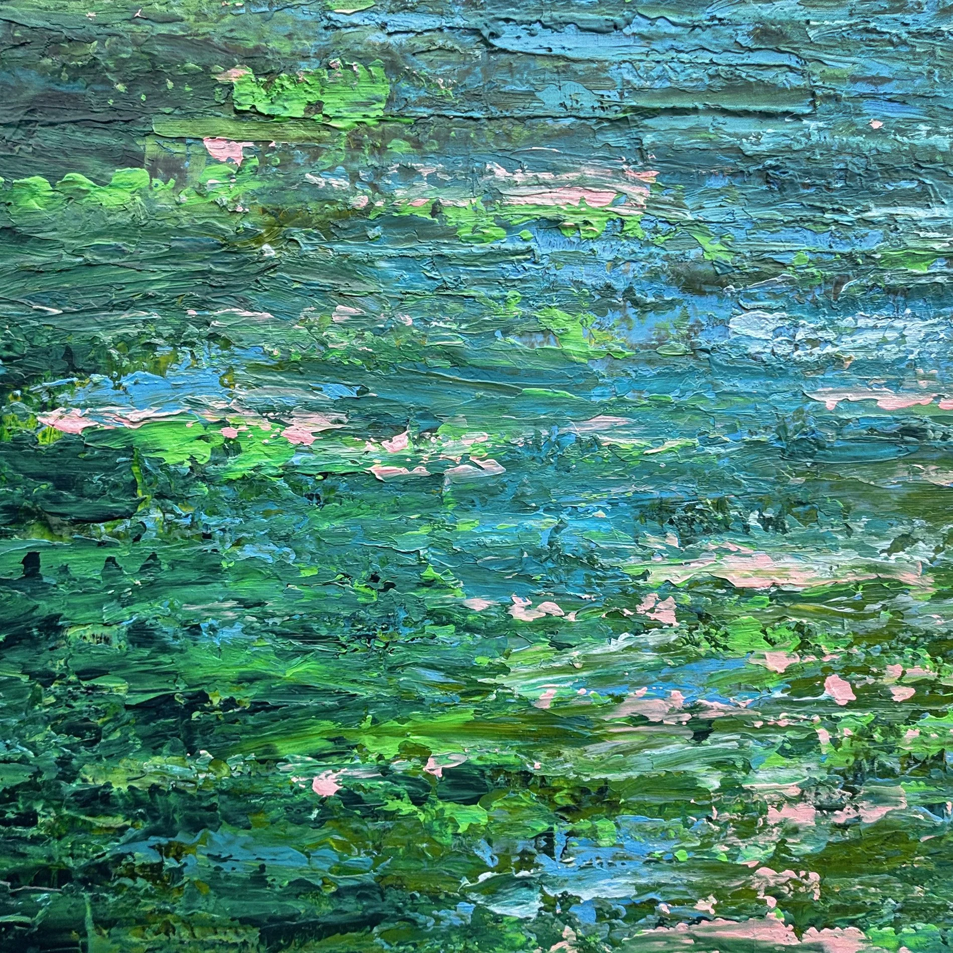 river of hope cu web.jpg