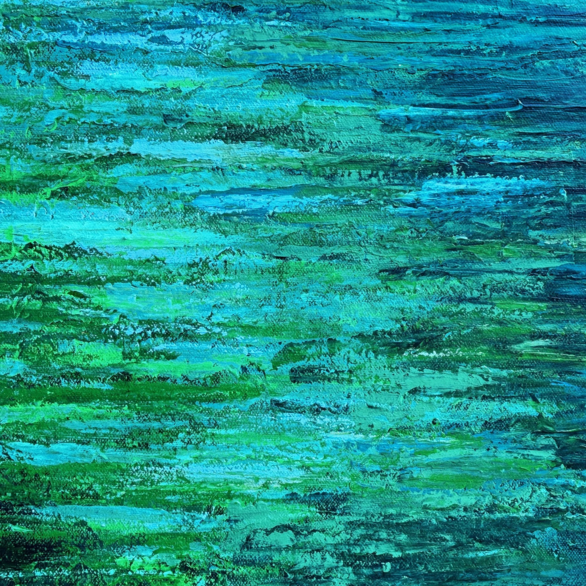 time's flow alt detail web.jpg