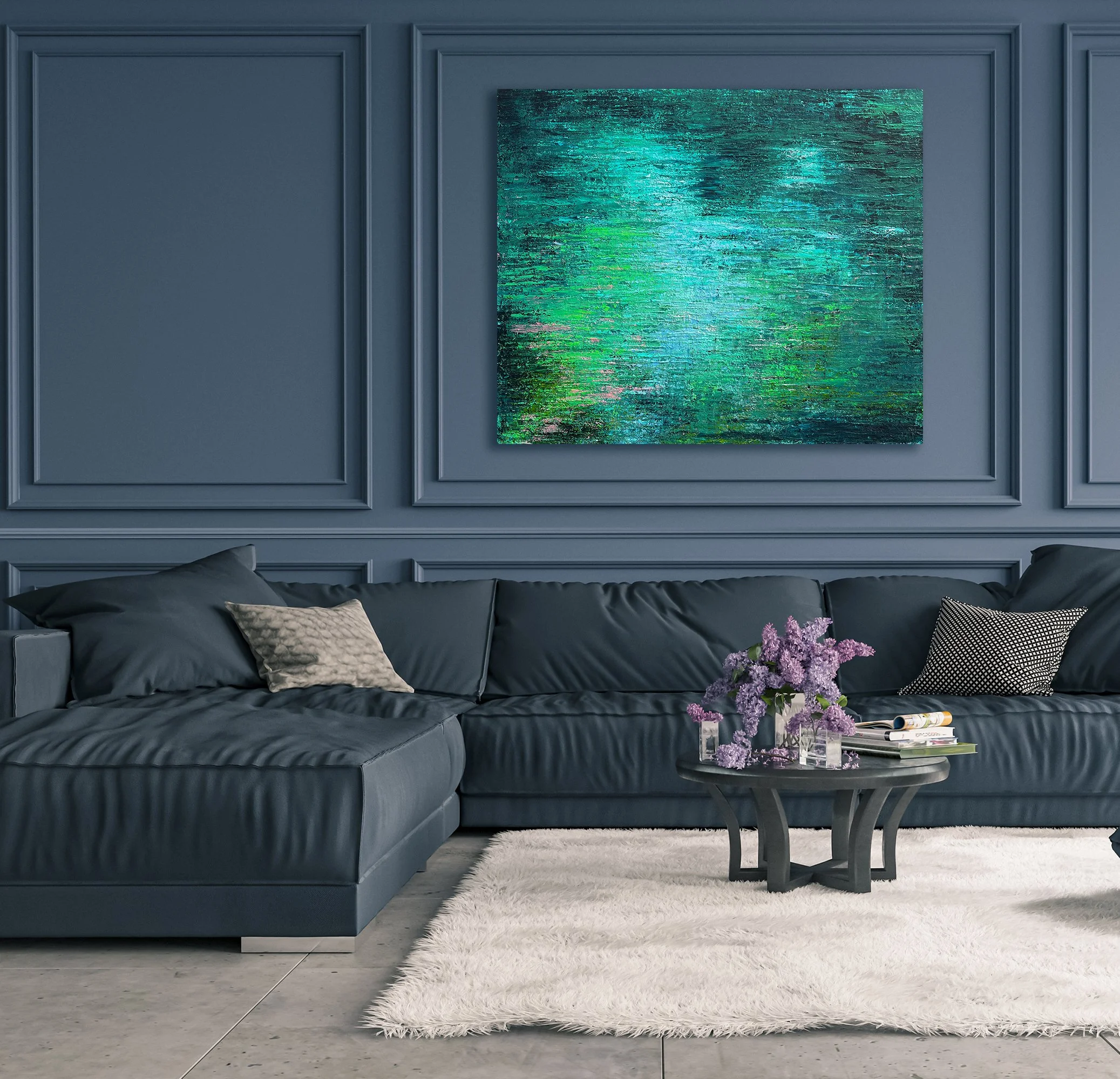 as river alt room.jpg