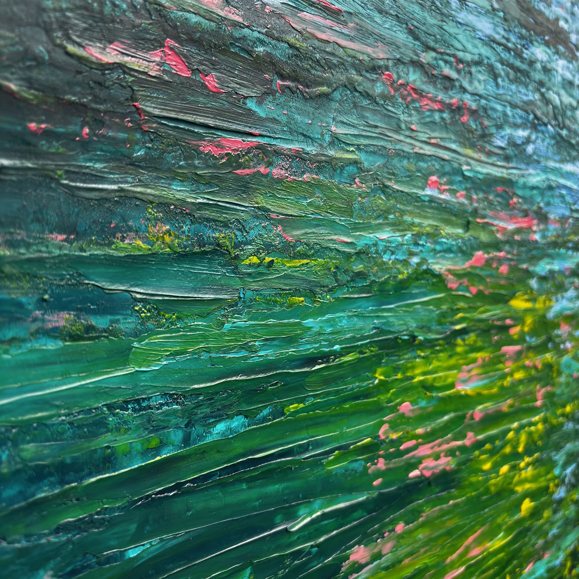 tidal breath side view alt cu web.jpg