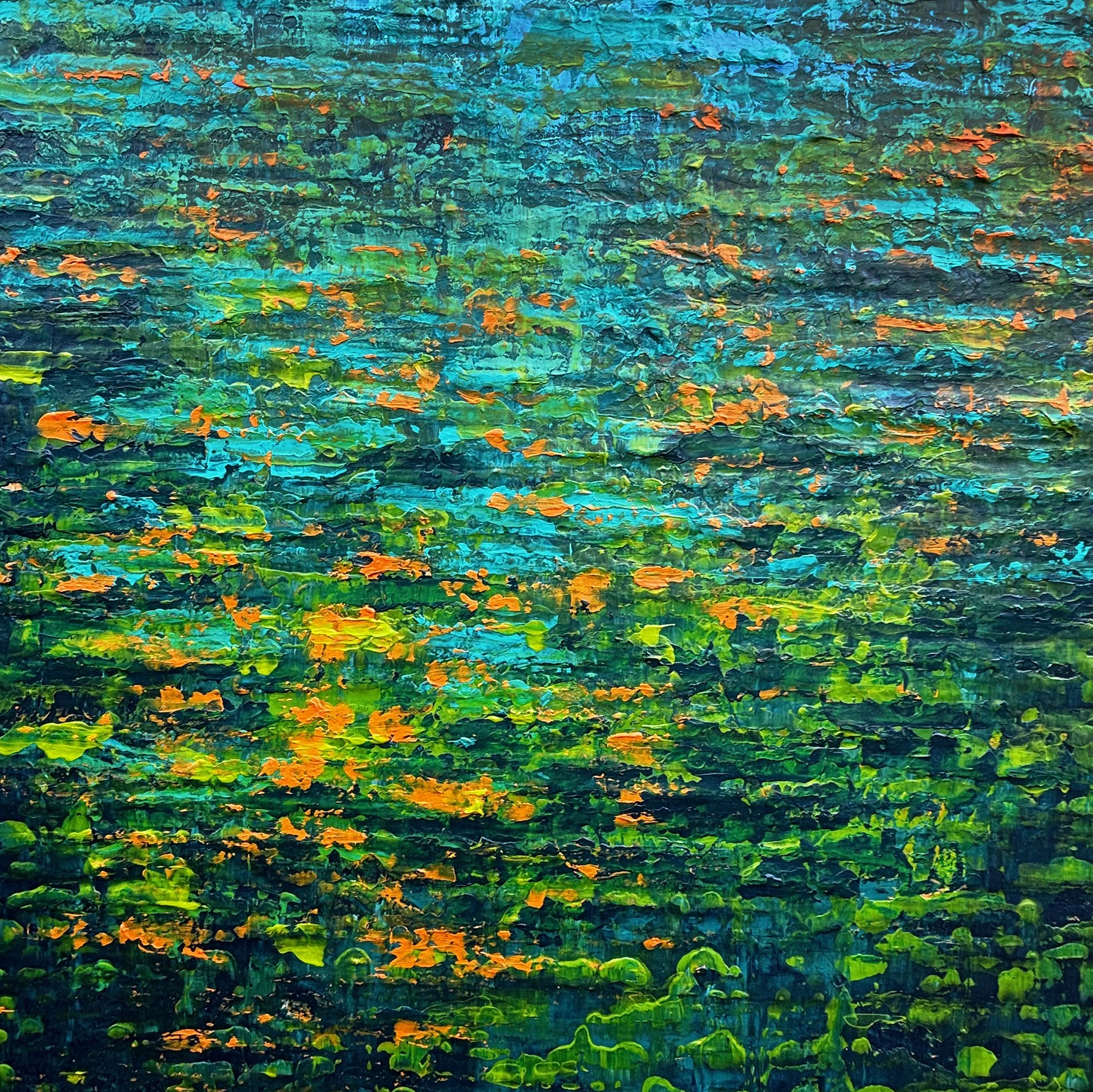 aqua essence V detail web.jpg