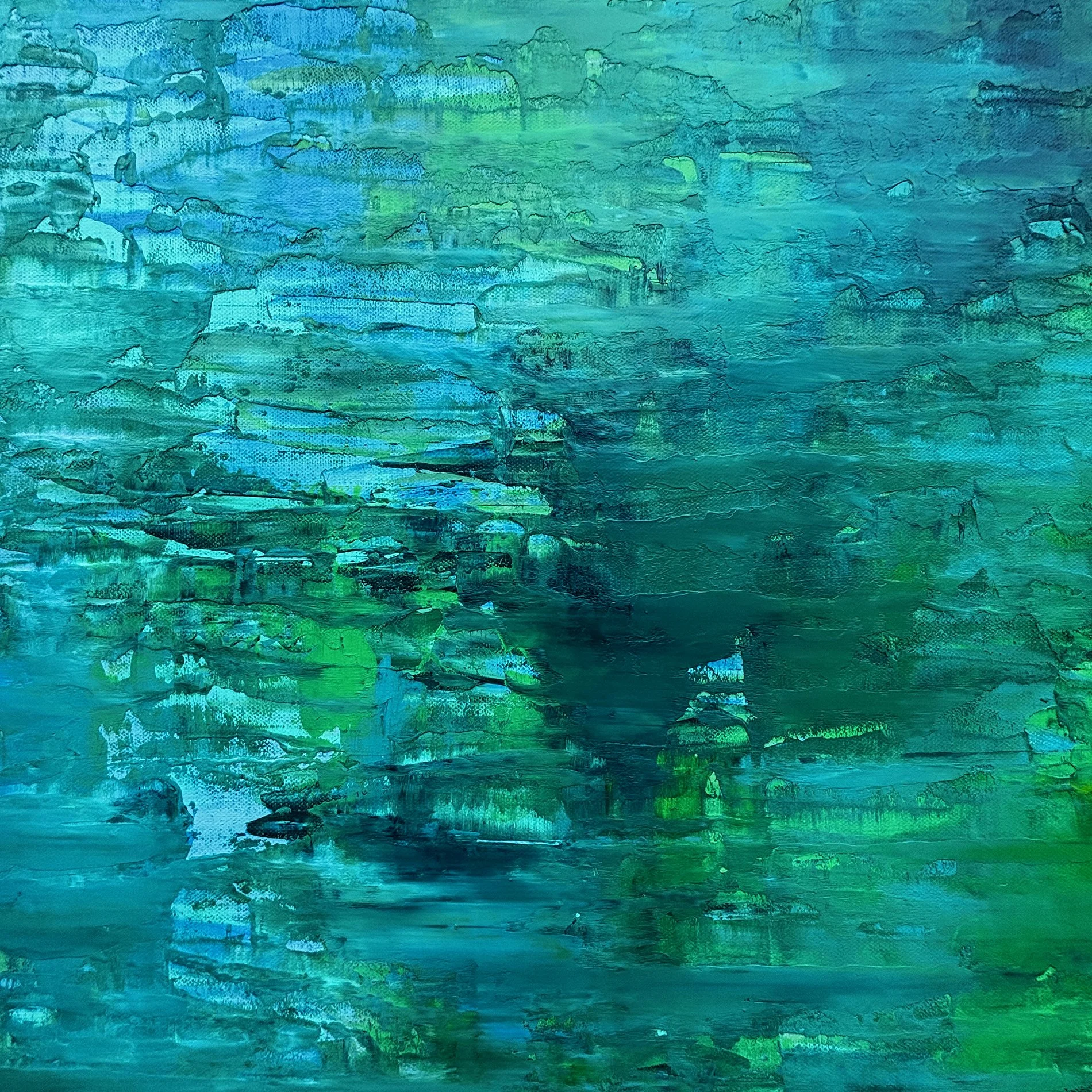 rivers of letting go cu web.jpg