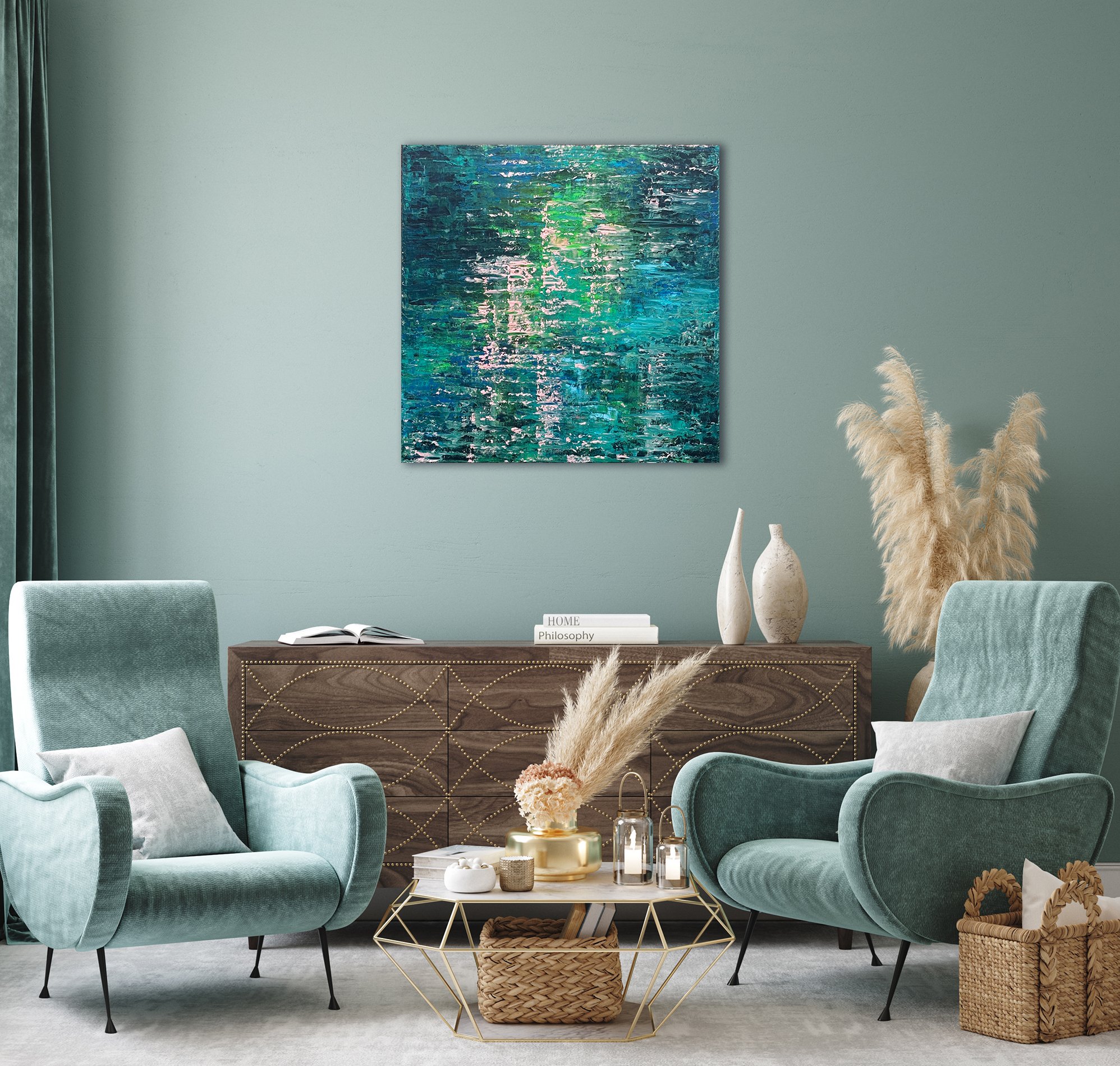 timeless thames in an alt room eb.jpg
