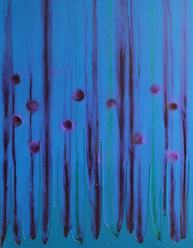 Terra Chroma 6