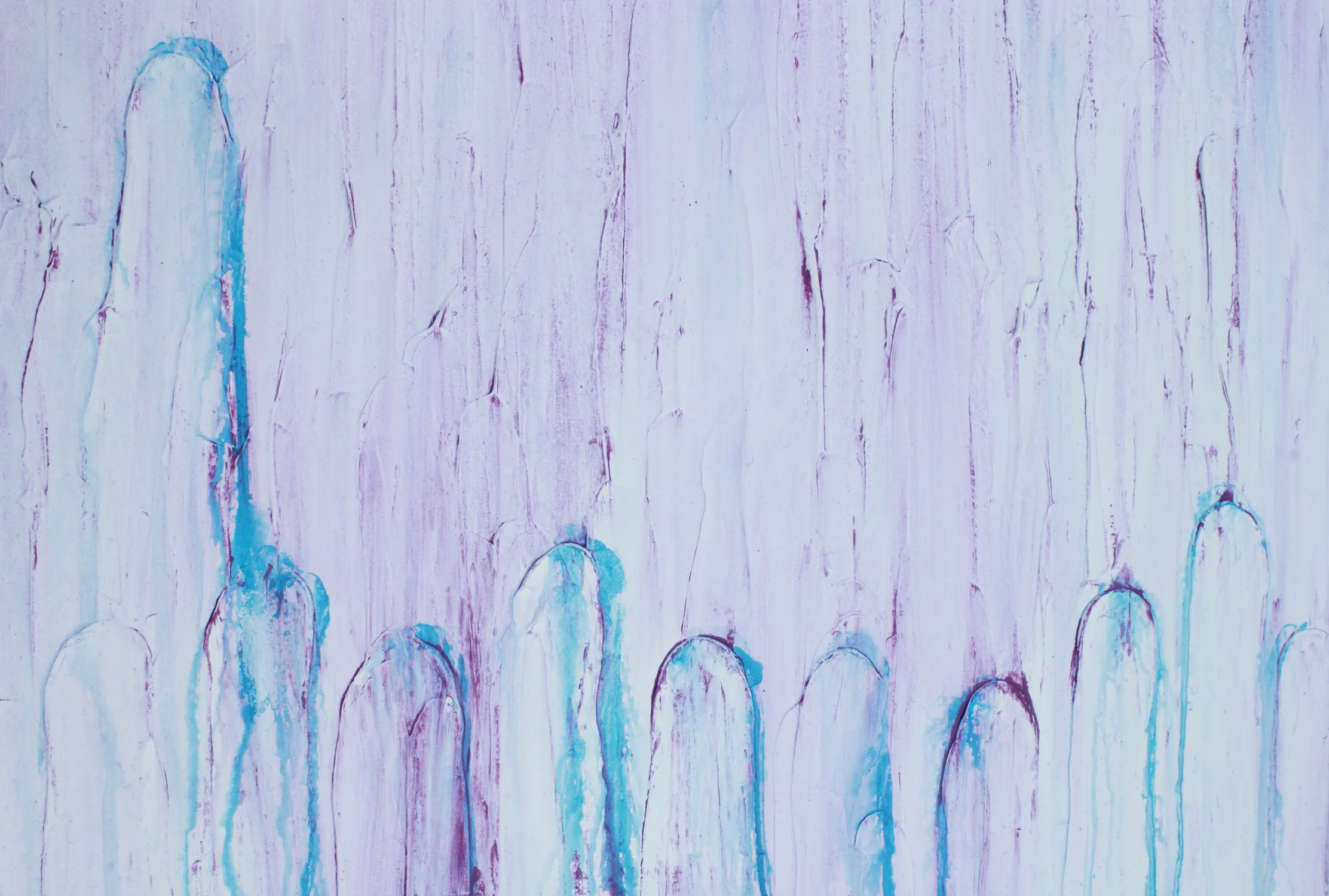 the layers of love cu web.jpg