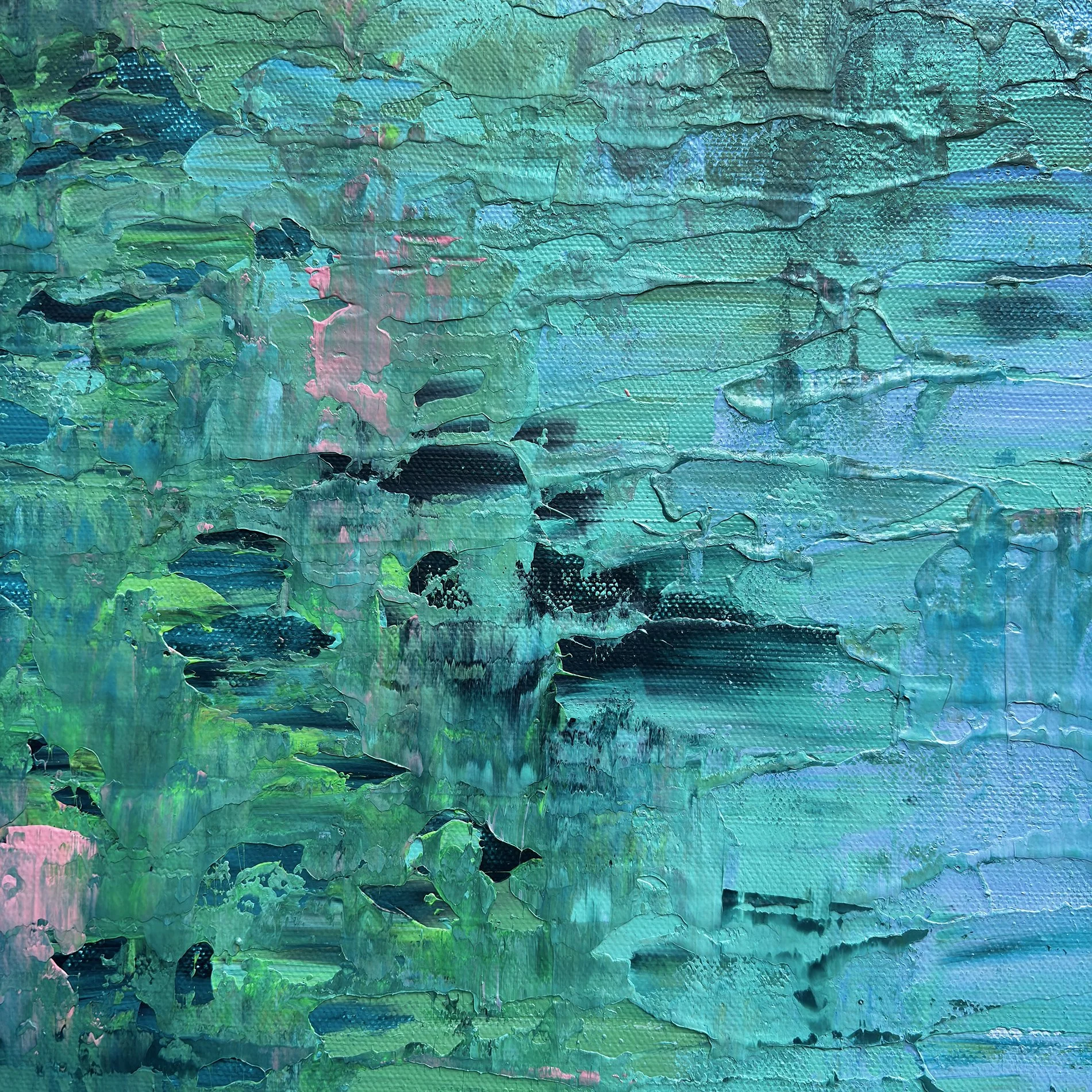 whispers of the sea cu web.jpg