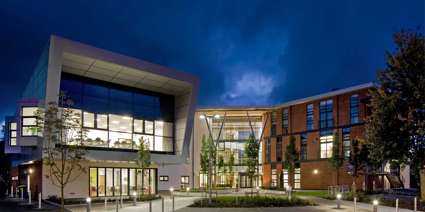 UoD-Enterprise-Centre-3RESIZED.jpg