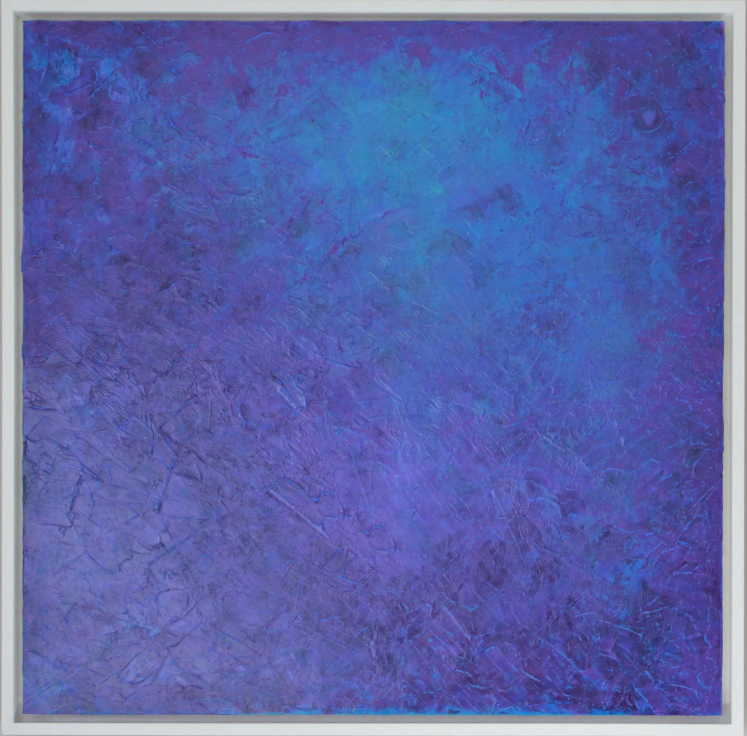 Hidden Depths 2 new Web.jpg