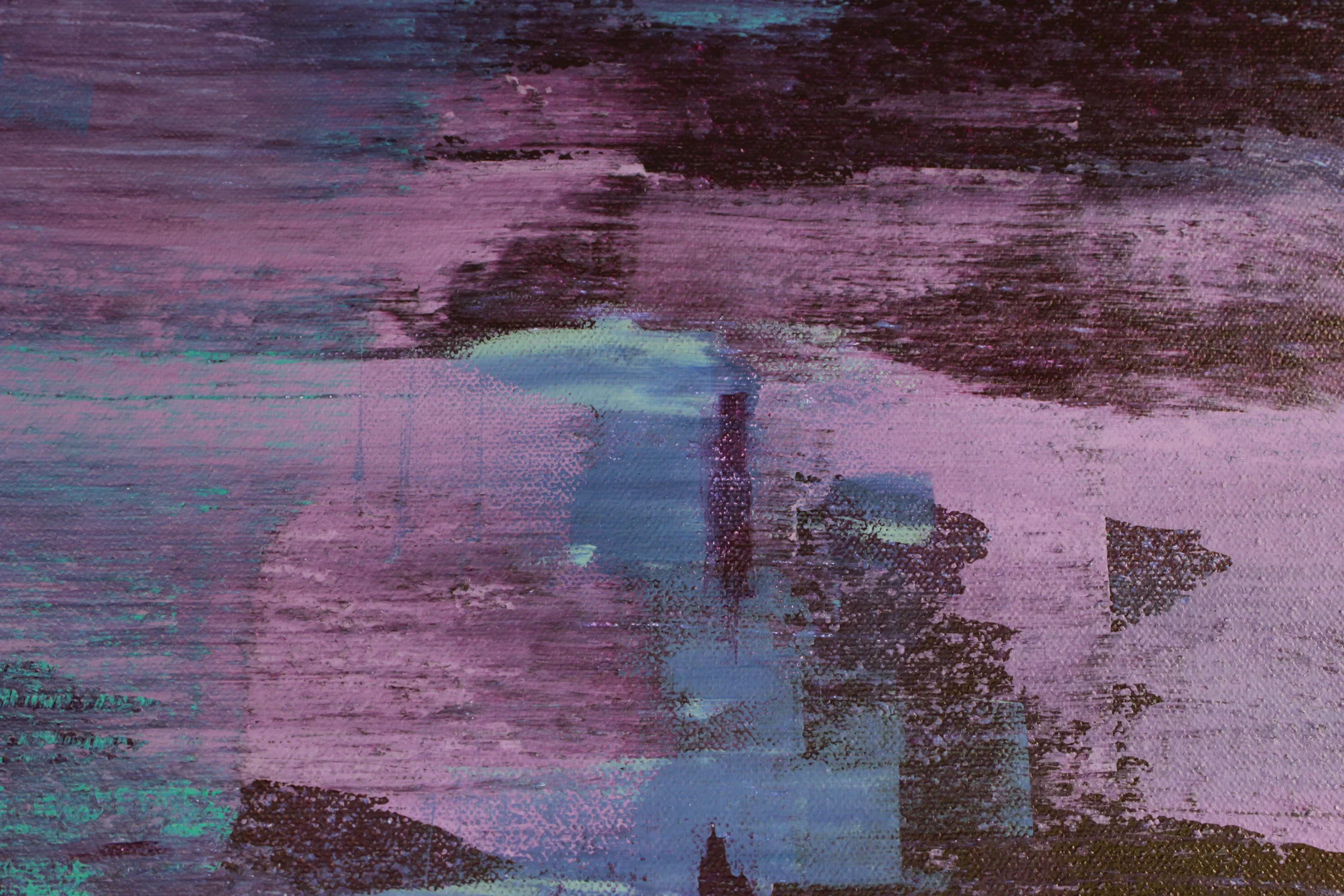 strata 13 cu 2_web.jpg
