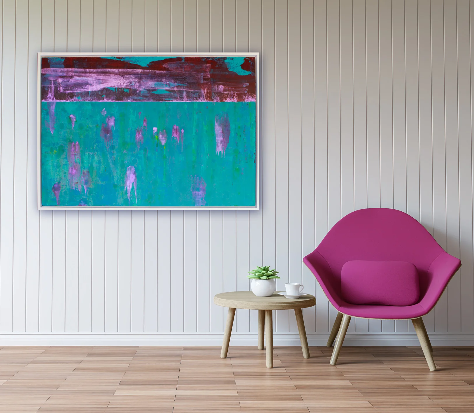 strata 14 framed in room web.jpg
