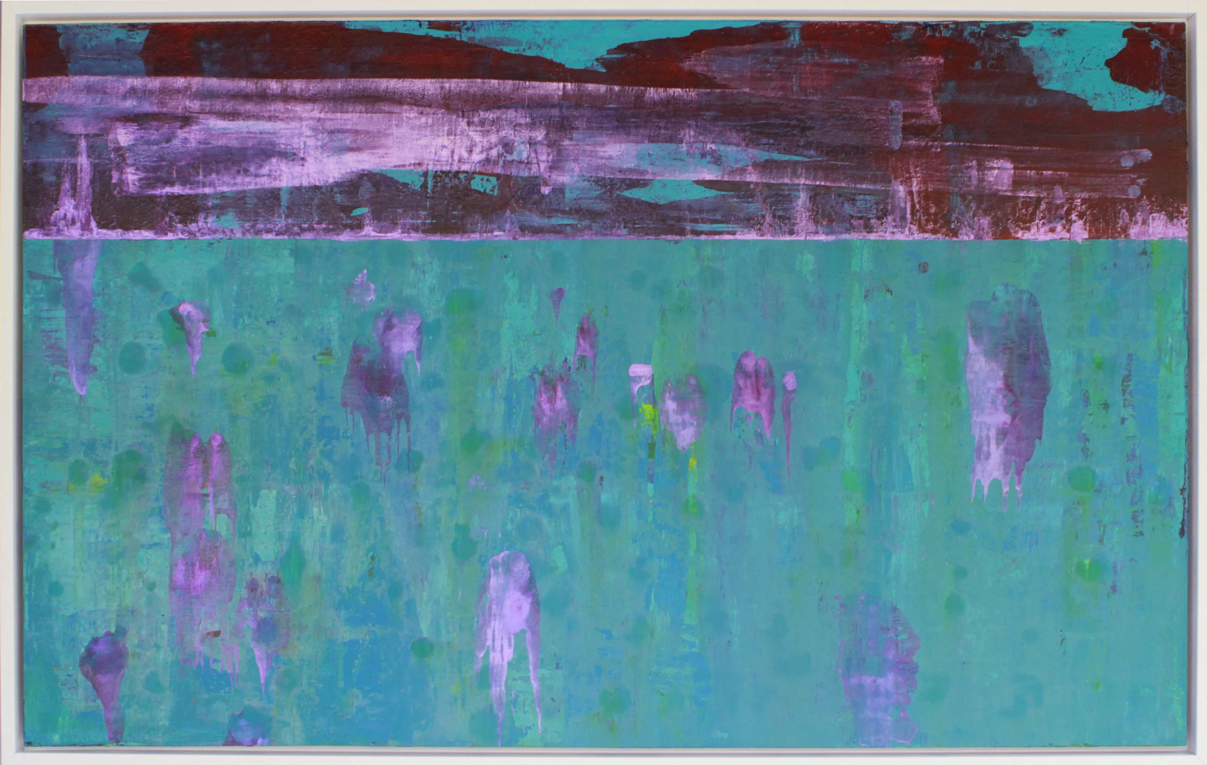 strata 14 in frame_web.jpg