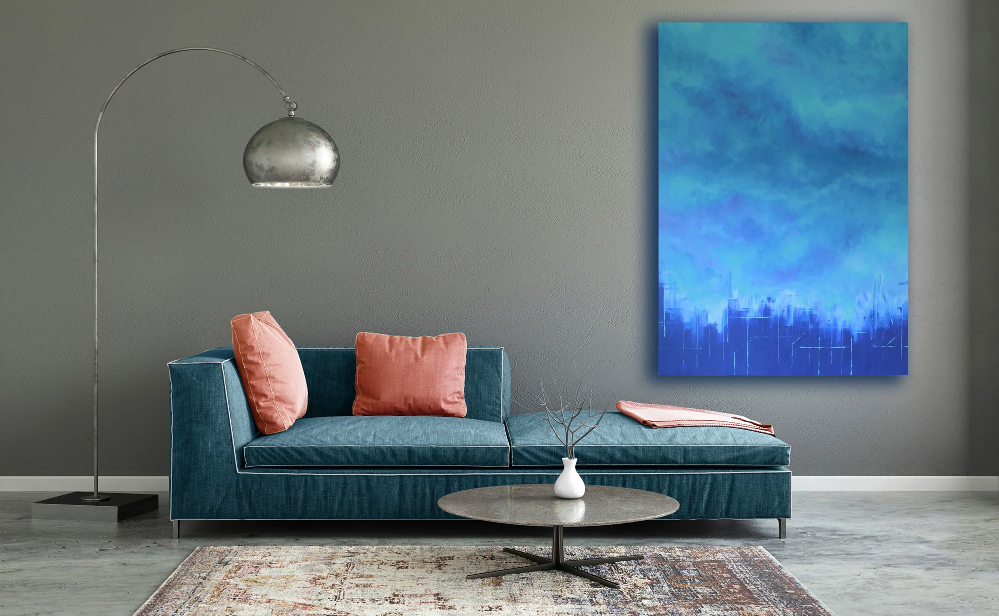 affinity 1 in room web.jpg