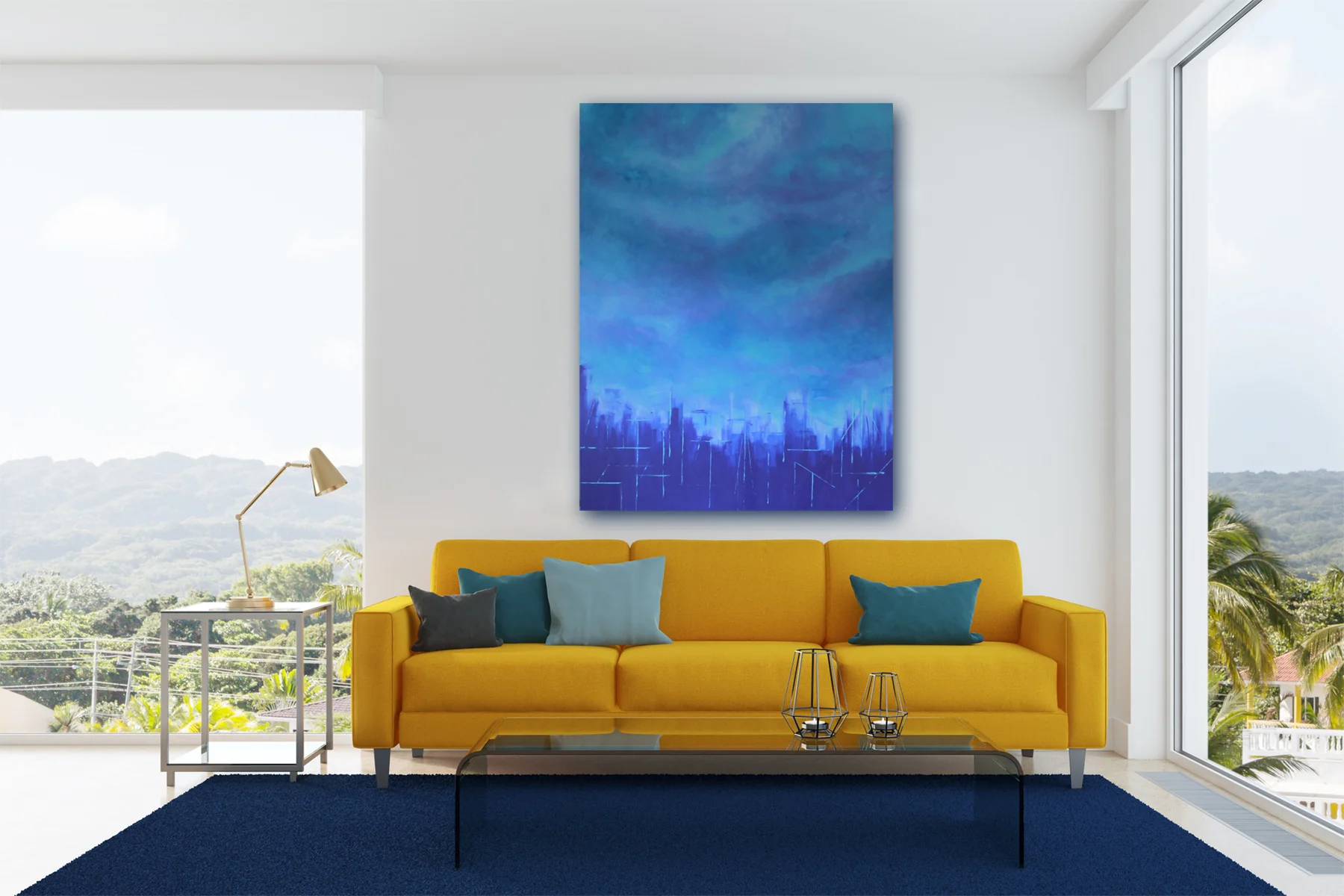 affinity2 in room web.jpg