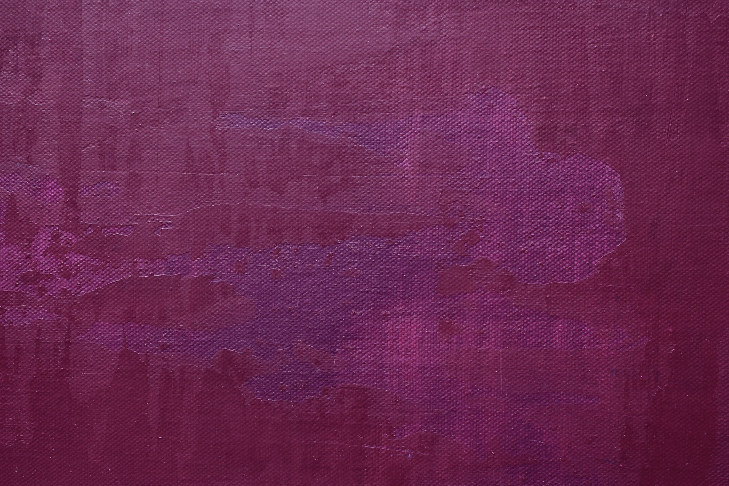 Drawing parallels 1 close up_web.jpg