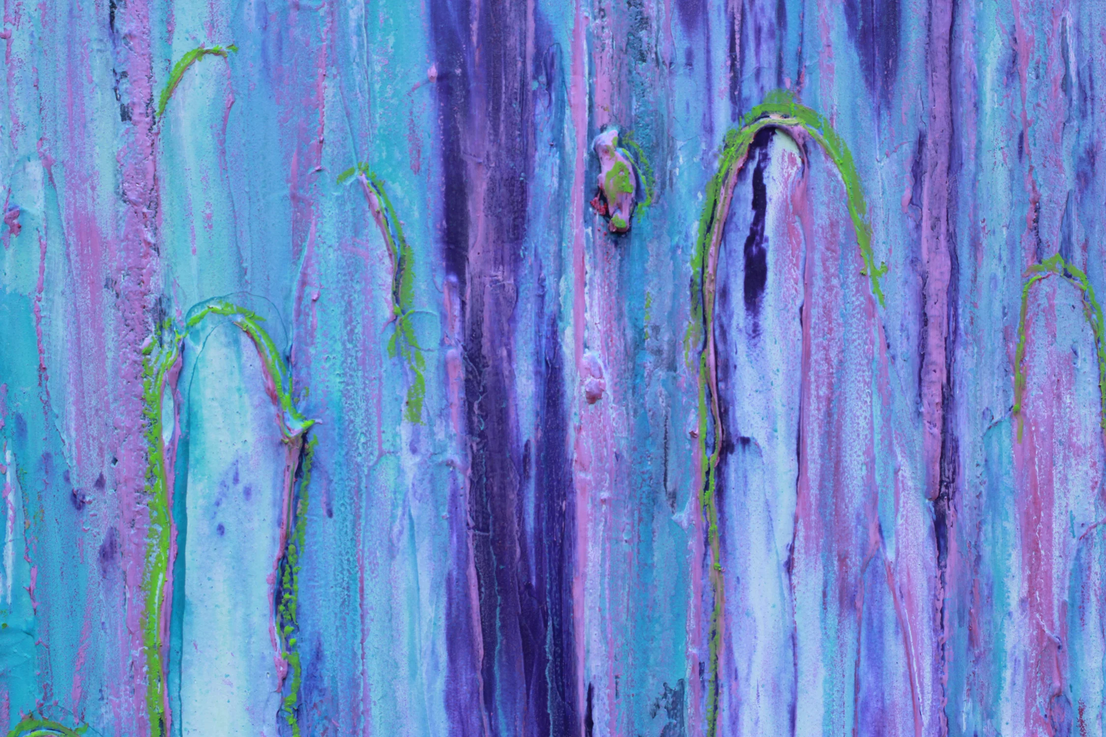 gravitate close up_web.jpg