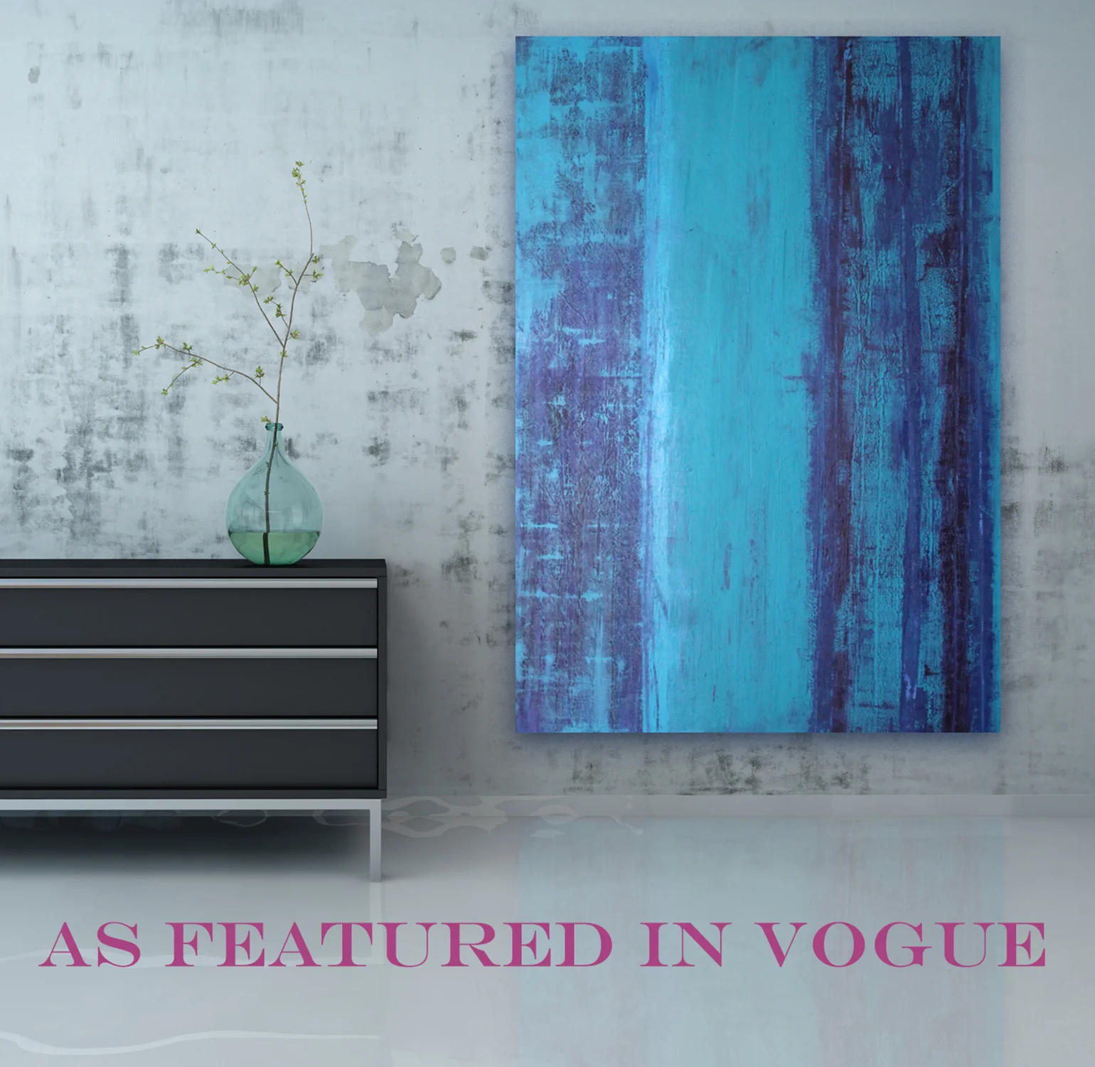 strata 3 room VOGUE.jpg