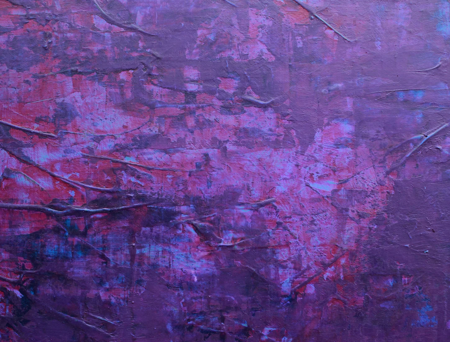 calm in a storm close up for web.jpg