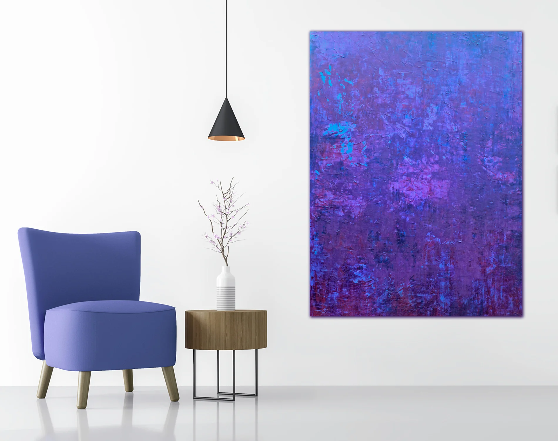 calm in a storm in a room web.jpg