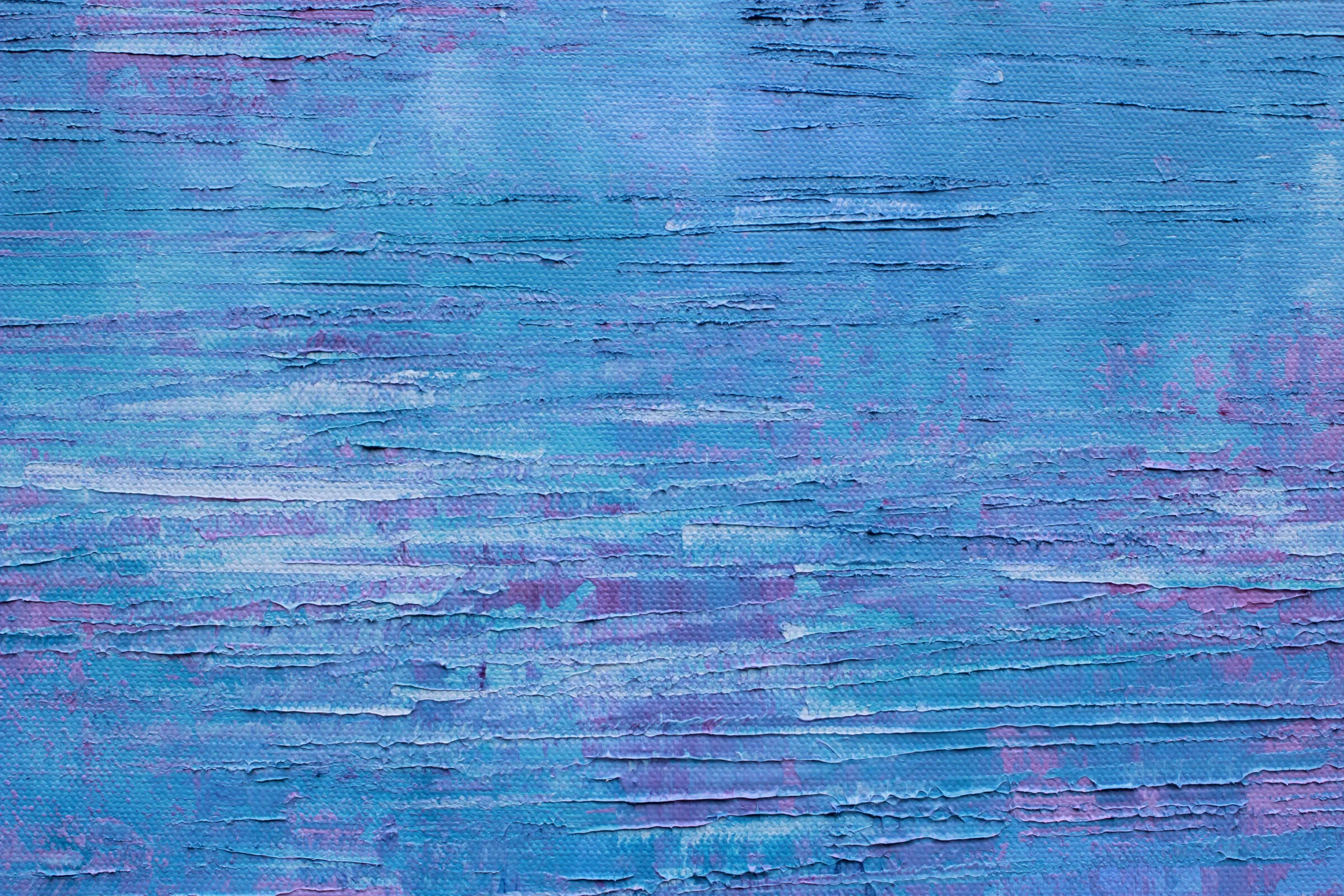 resonanace detail_for web.jpg