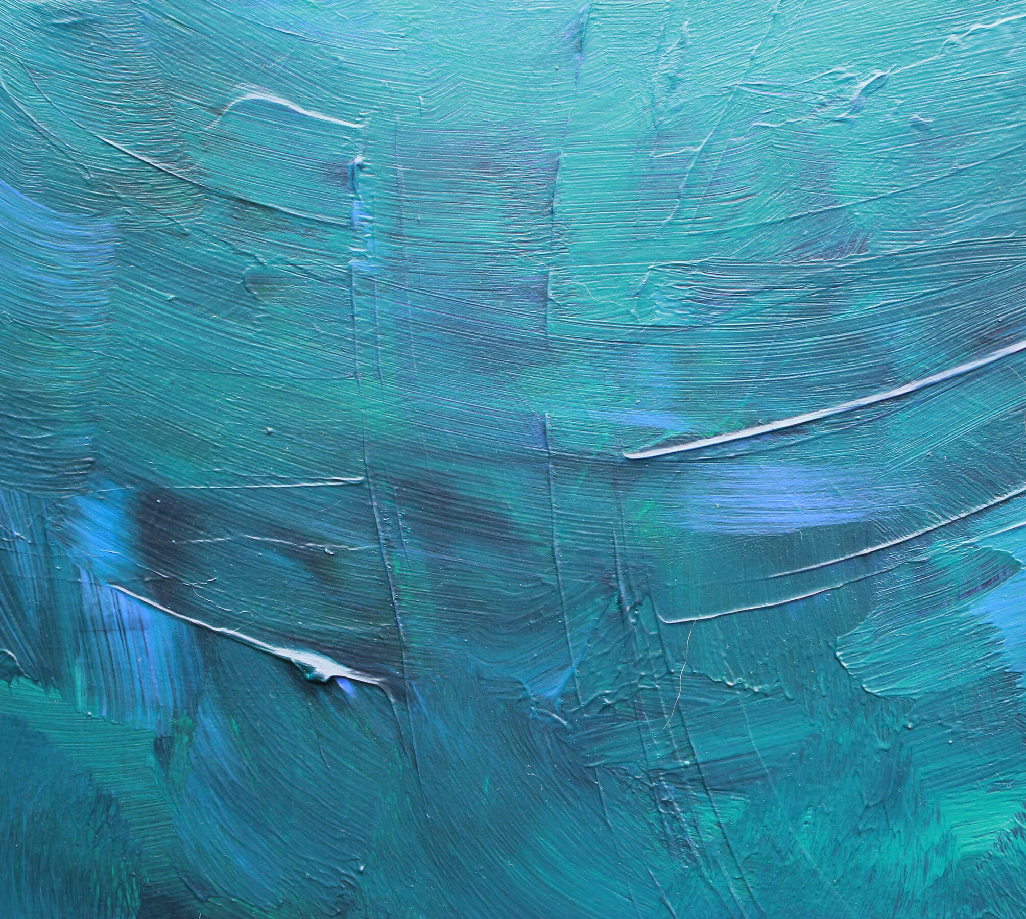 hidden-depths-iii-lyra-morgan