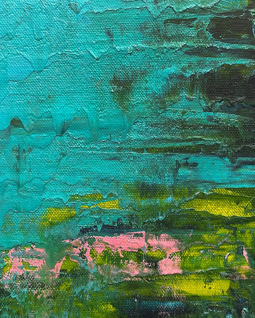 A selection of images of Eternally Thames II, created as part of my residency 'Be Still in Flow' next to the Thames. A drop of water from the river is in this piece.  We have known this river to flow since before we were born. It is perpetual, living