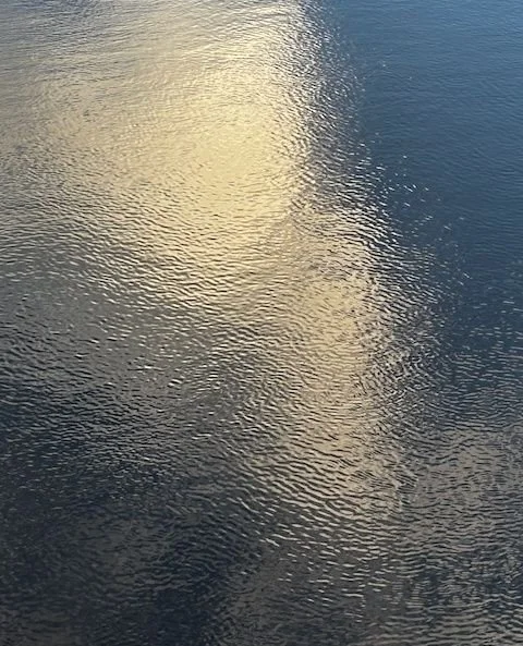 Same river, different times, different days, different spot.  This is the ever inspirational Dee, one of the reasons that water is my 'thing' is because it is forever changing yet at the same time it is always consistent.  It will flow from source to