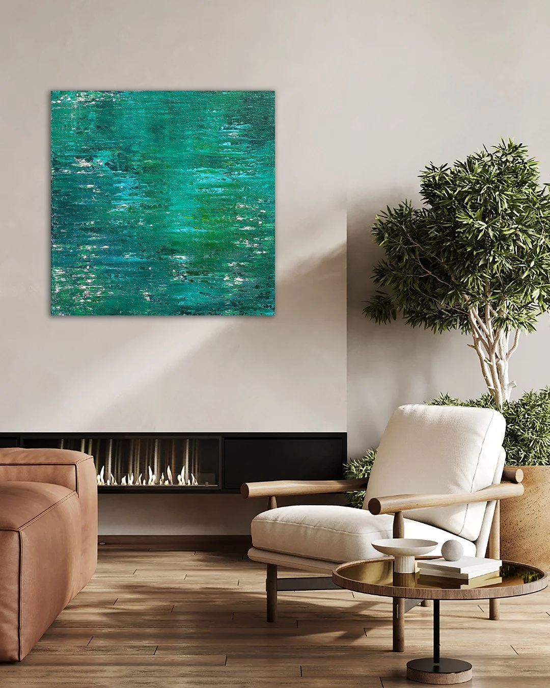 *NEW*. Perpetual Thames is a celebration of the ever-changing yet ever-present Thames. London has evolved around this body of water. I spent time next to it in 2025 as part of a residency. I got to know it very well and became even more fascinated by