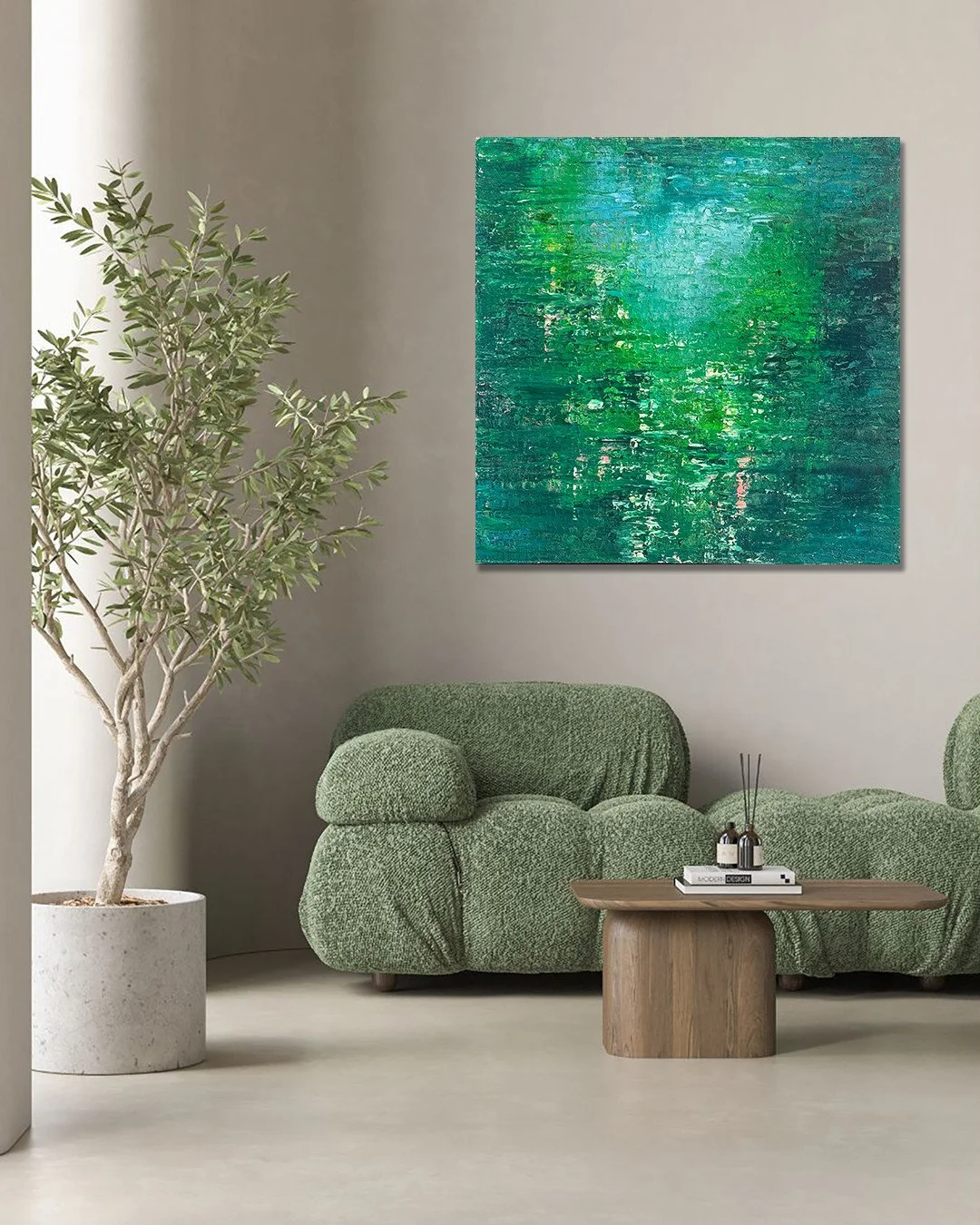 *NEW*. Say hello to 'After the Rain', a new piece created during the sunshine after the showers. There is such a peace in appreciating the calm after the storm, that feeling that all is well, that nature has the answer to everything. I hope that sens