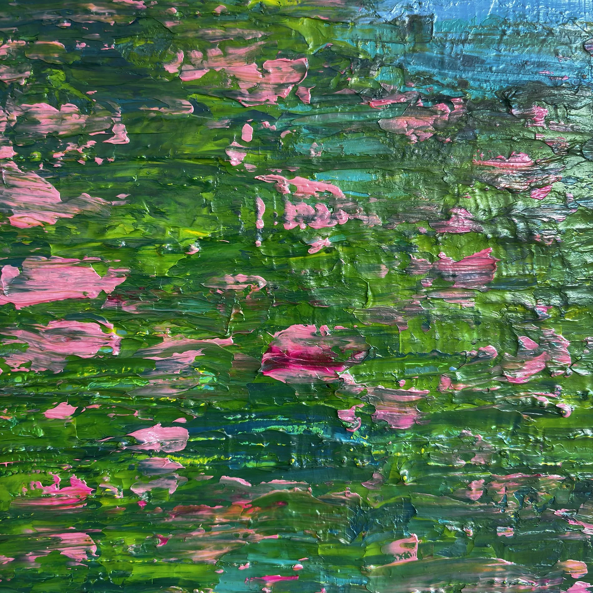 moment in flow close up web.jpg