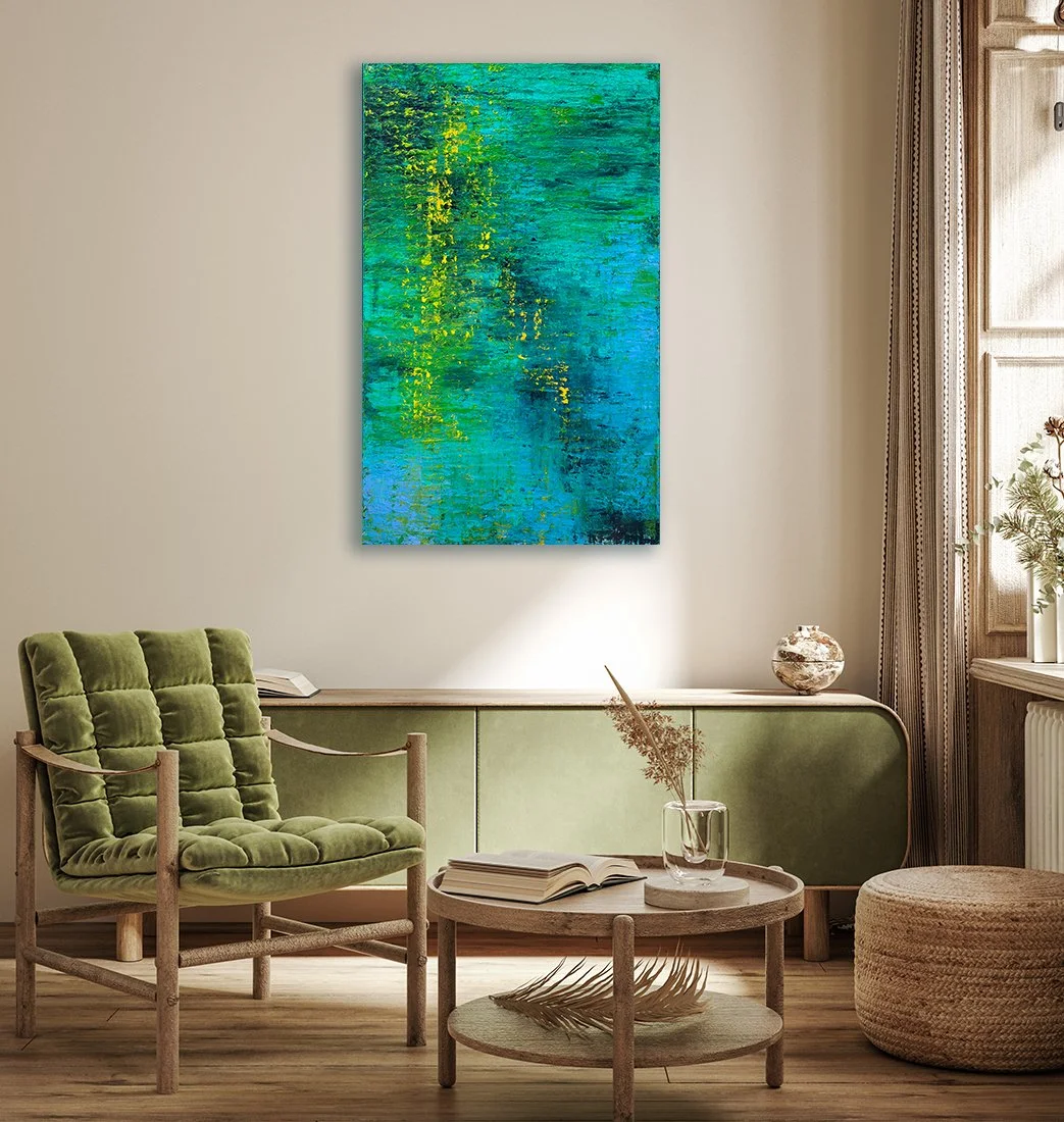 With stillness in flow I in a room da.jpg