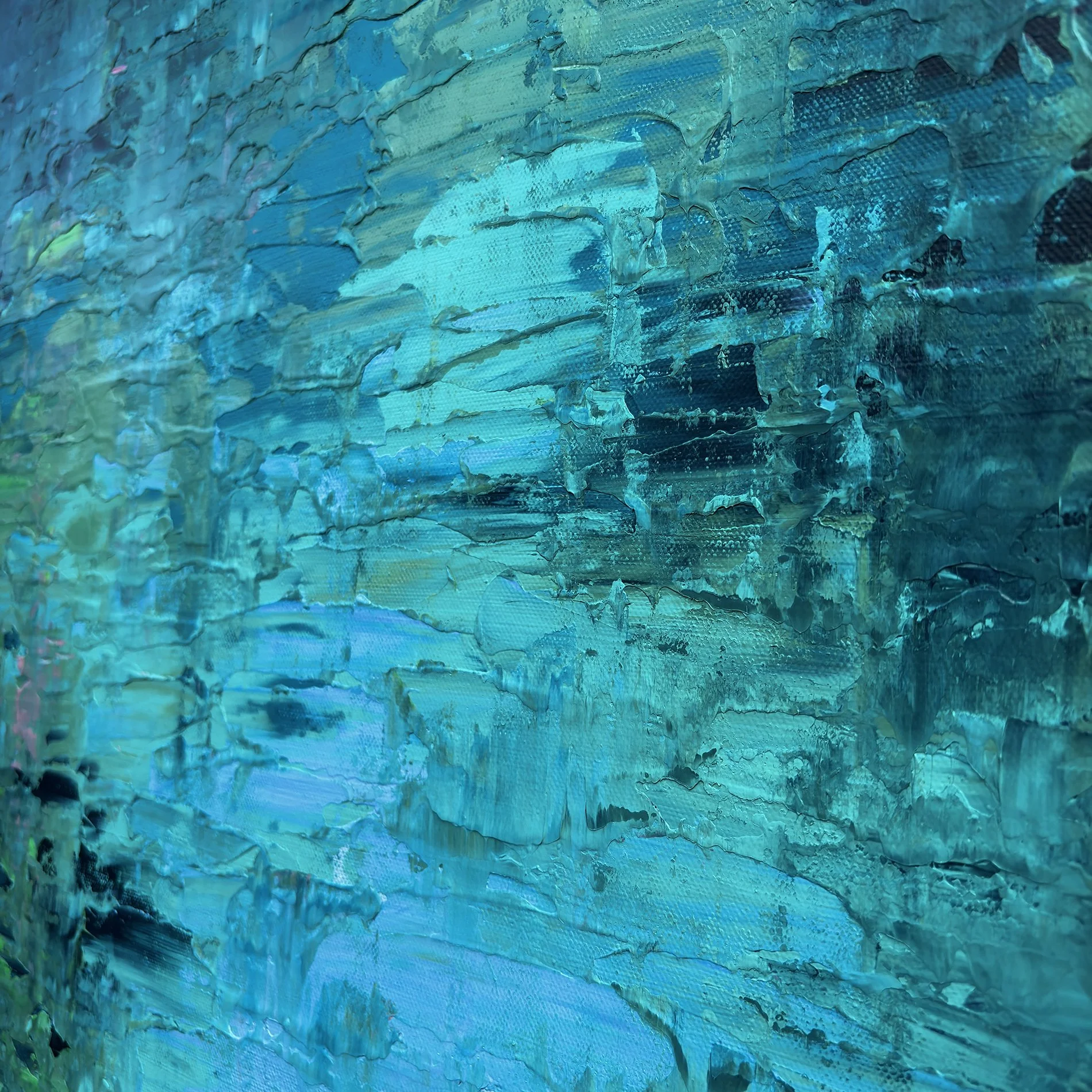 whispers of the sea cu side web.jpg