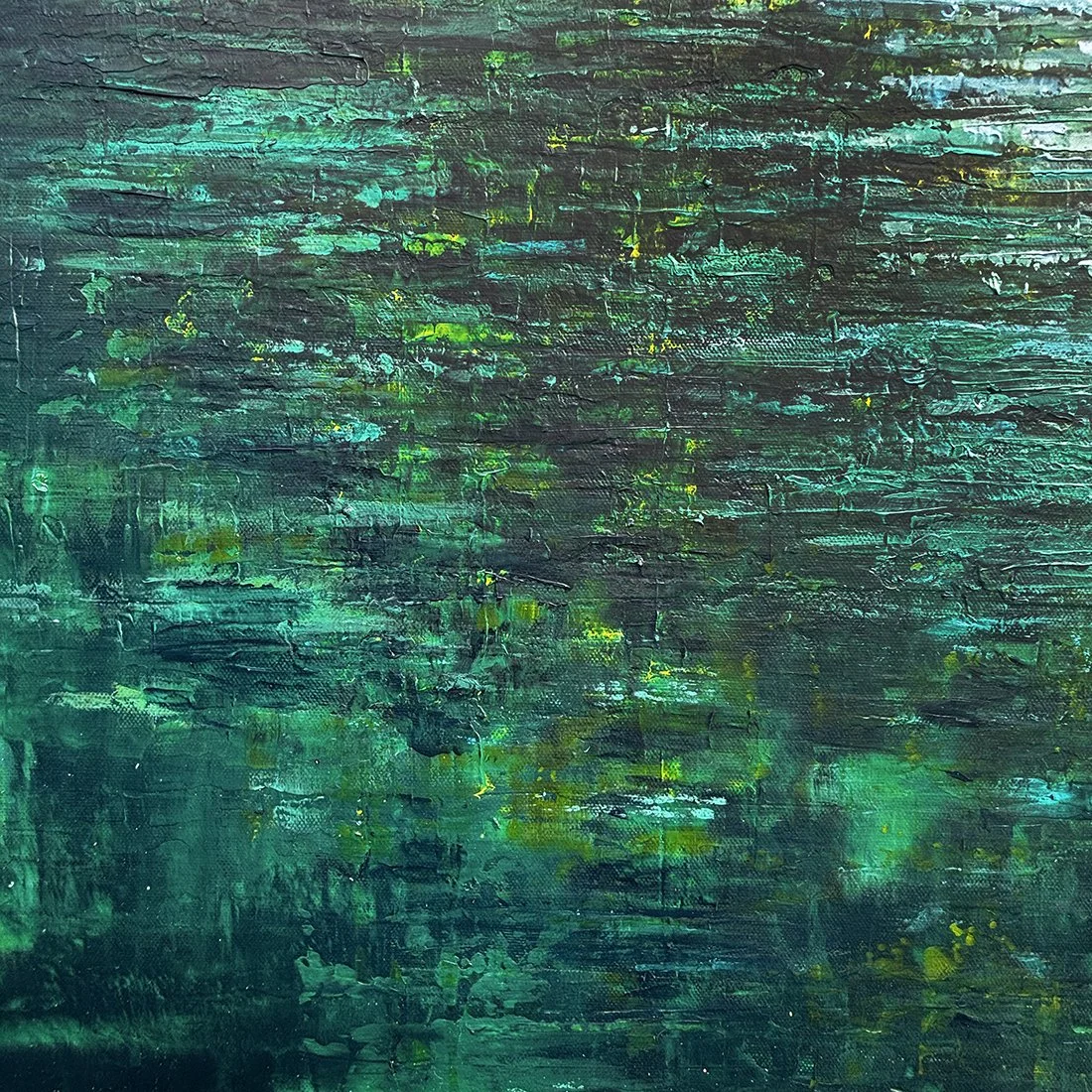 clarity in motion alt detail da.jpg