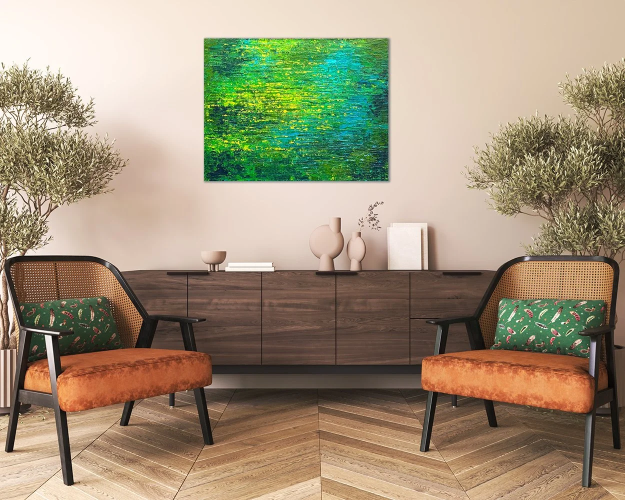sublime in a room DA.jpg