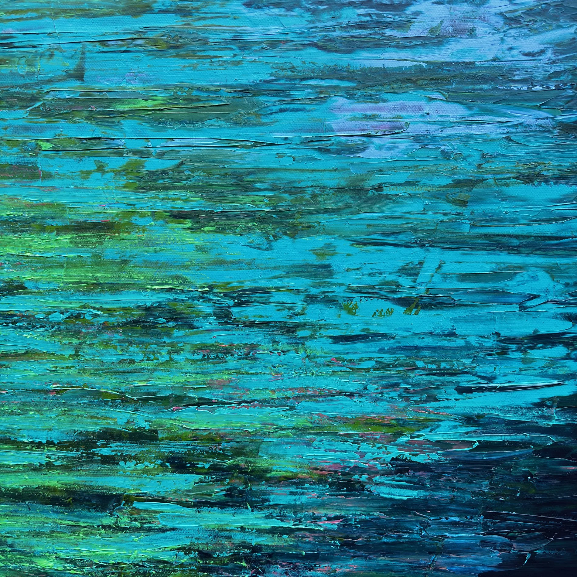 the flow of dreams detail web.jpg