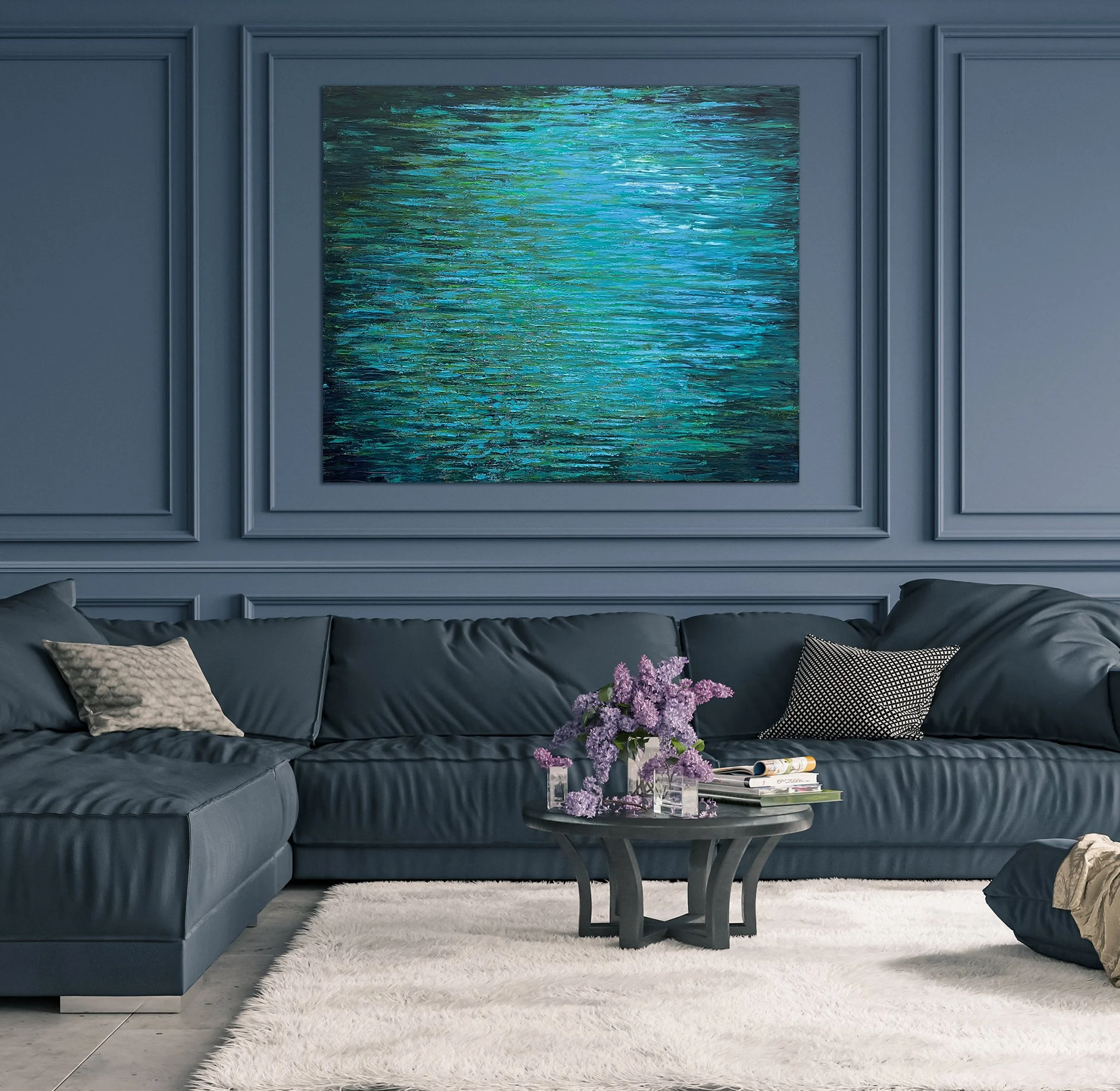 where we meet in a room web.jpg