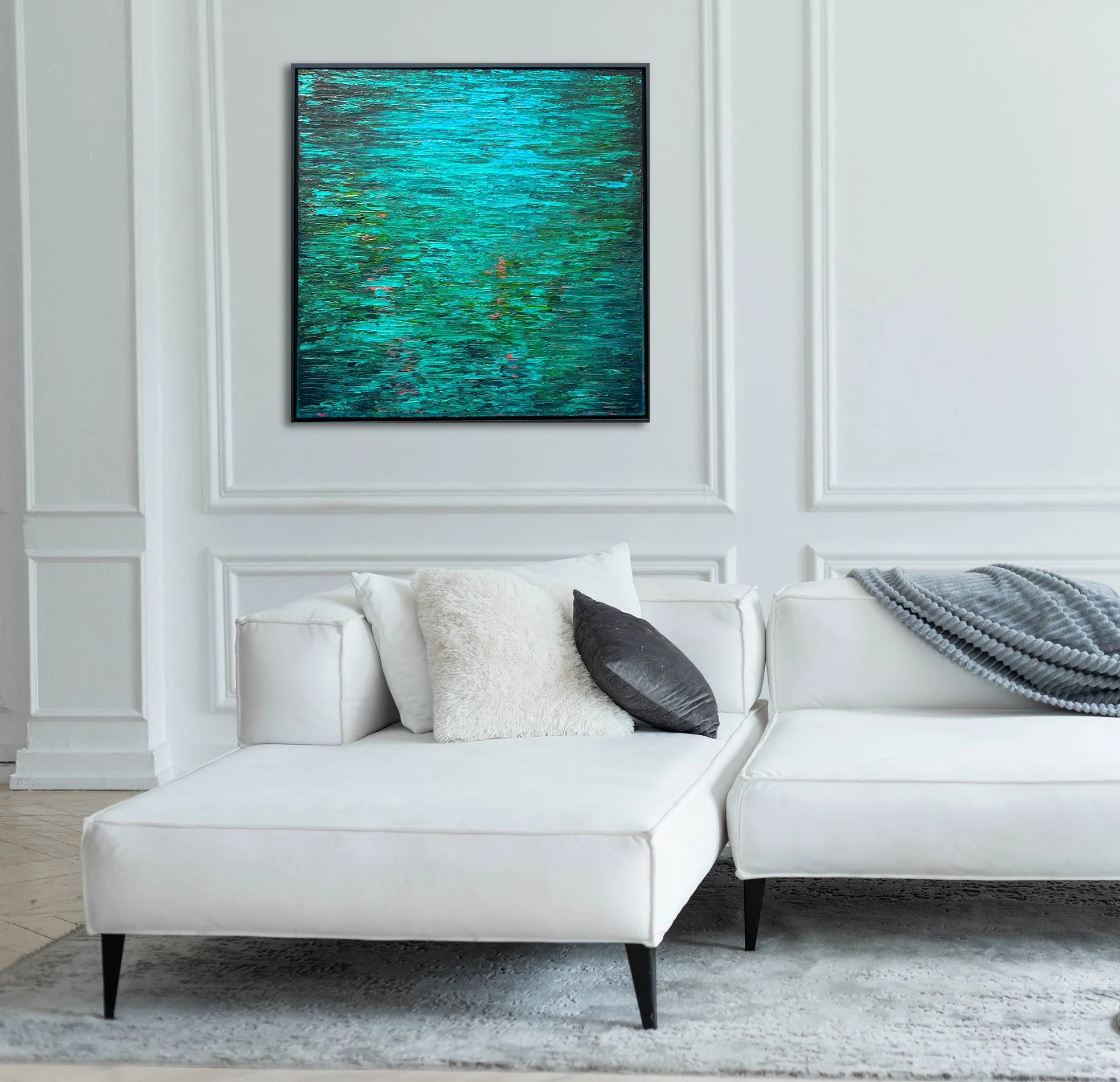 sea of tranquility in alt room web.jpg