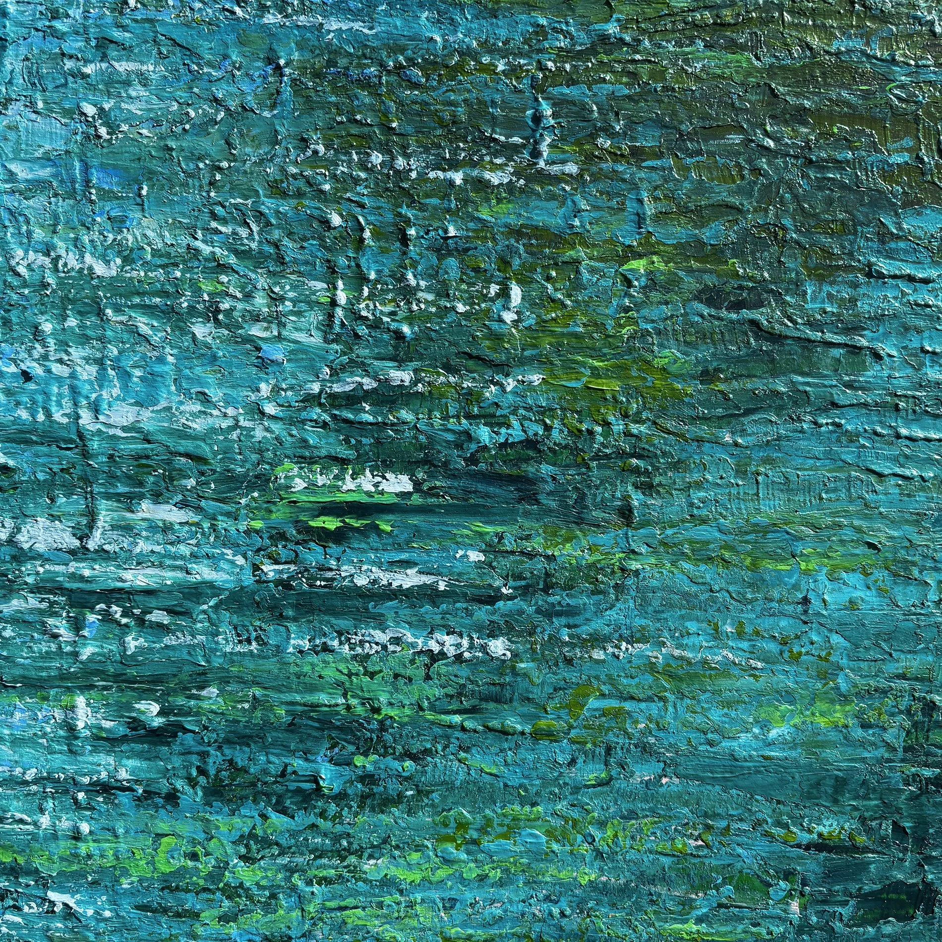flows like a river alt cu web.jpg