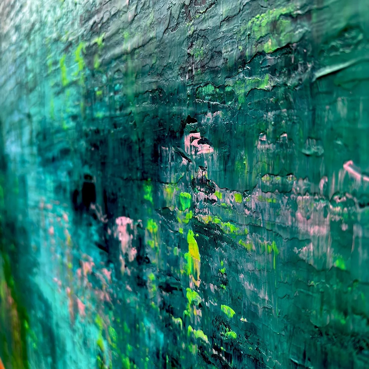 nature's grace alt side shot cu DA.jpg