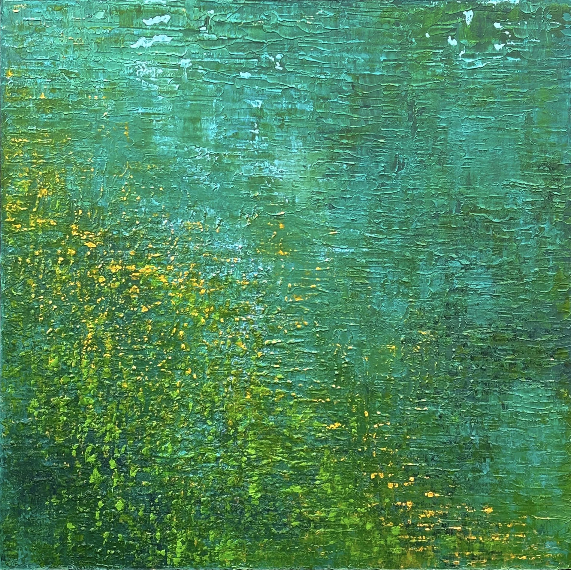 touched by serenity I out of frame web.jpg