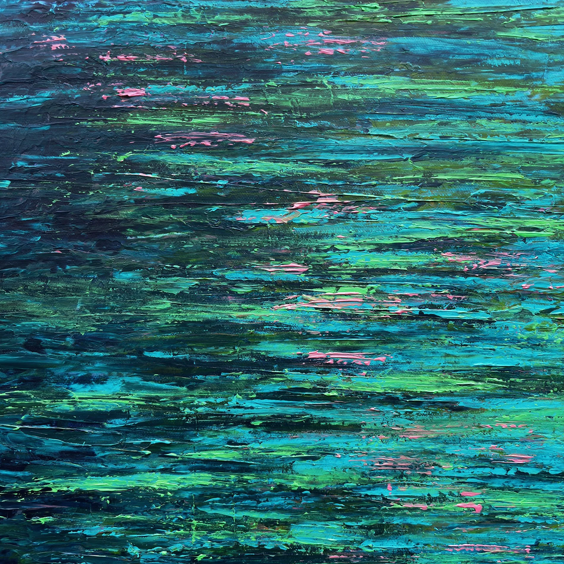 the flow of dreams alt detail web.jpg