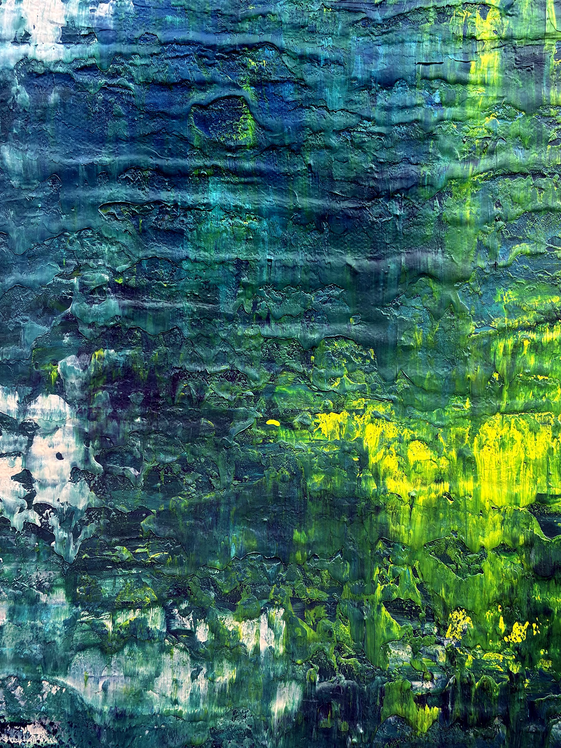 continuum II close up webjpg.jpg