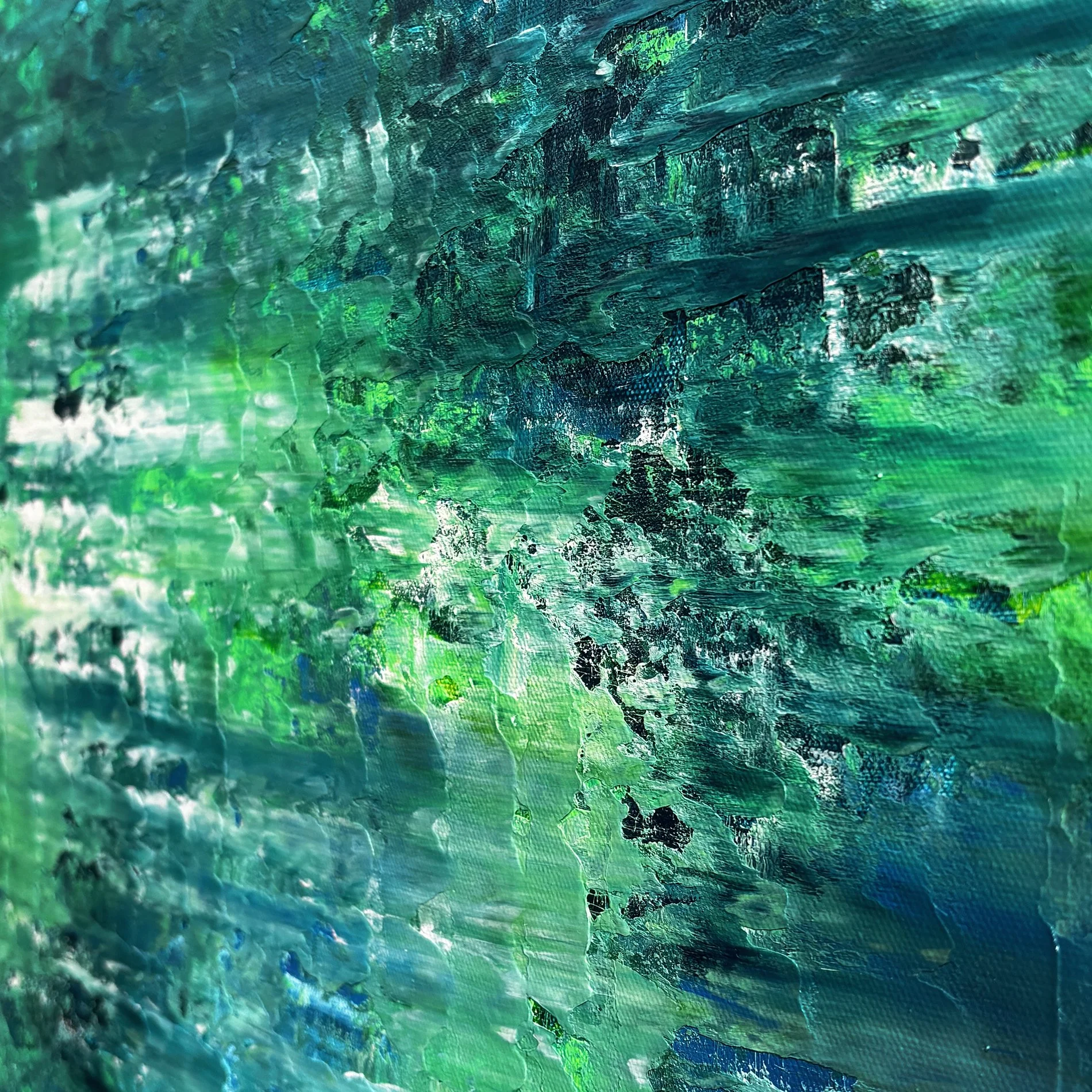 eternal flow cu side view web.jpg