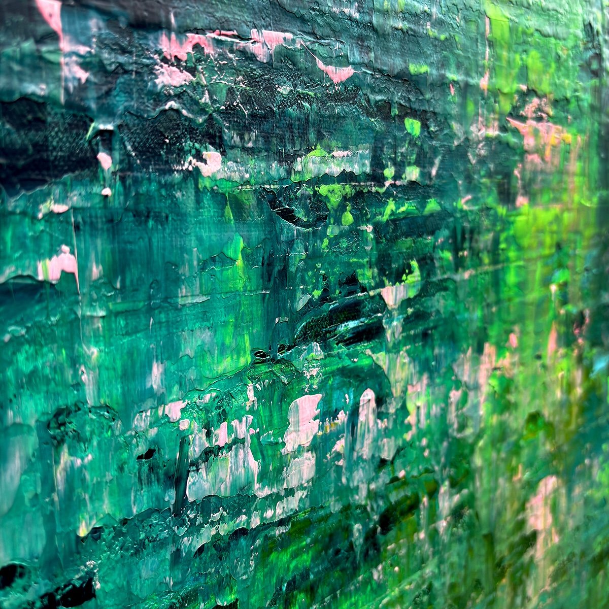 nature's grace cu side web.jpg