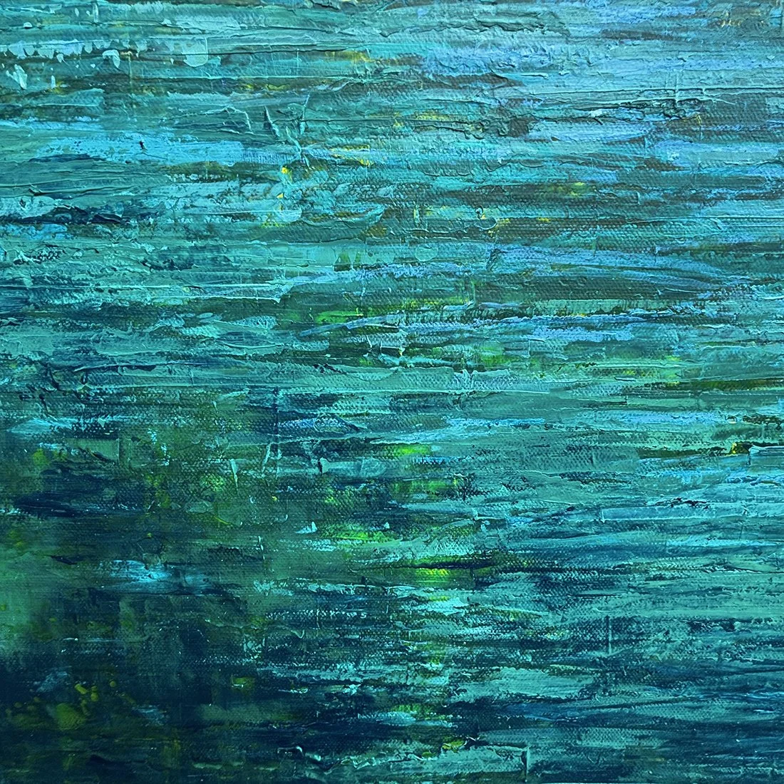 clarity in motion detailda.jpg